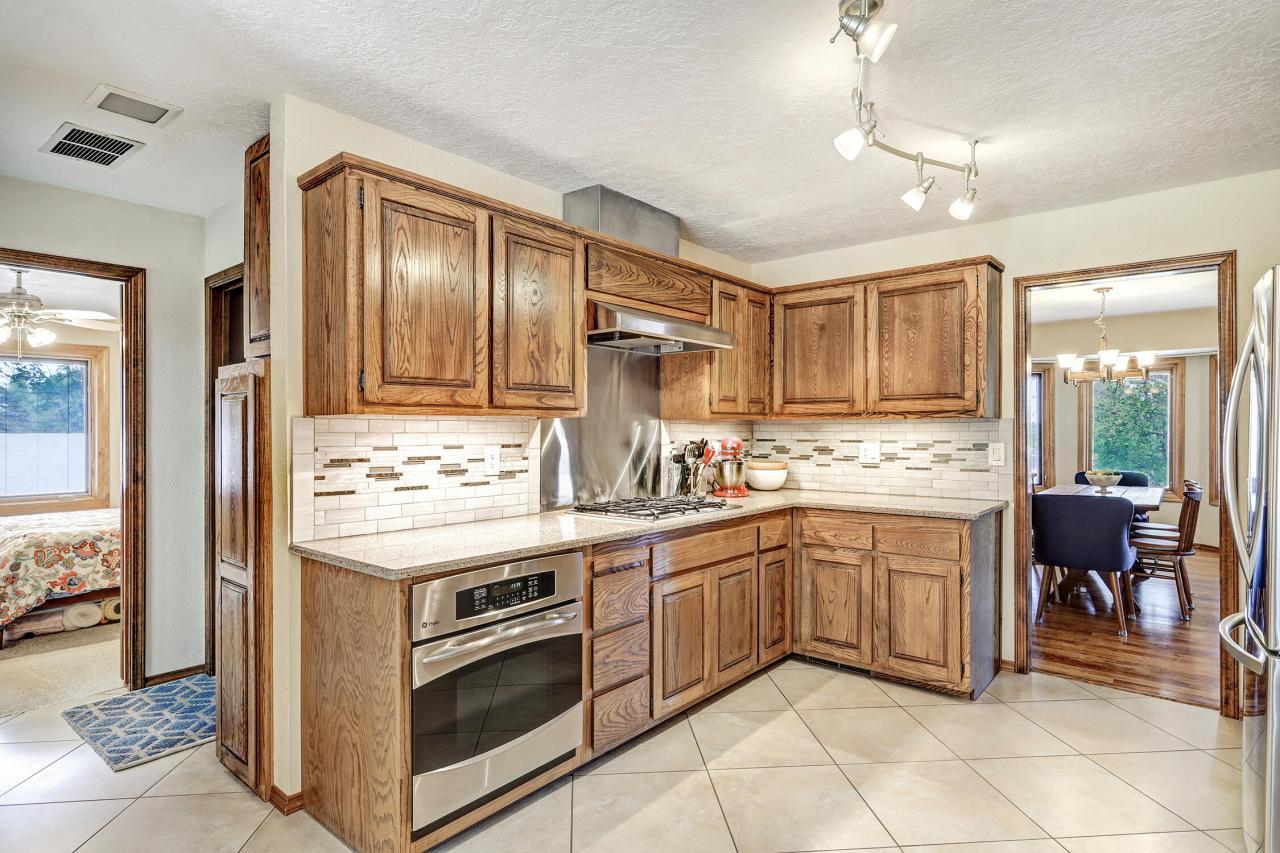 1116 Castellano Court SE, Albuquerque, New Mexico, 87123, United States, 4 Bedrooms Bedrooms, ,3 BathroomsBathrooms,Residential,For Sale,1116 Castellano Court SE,1627649