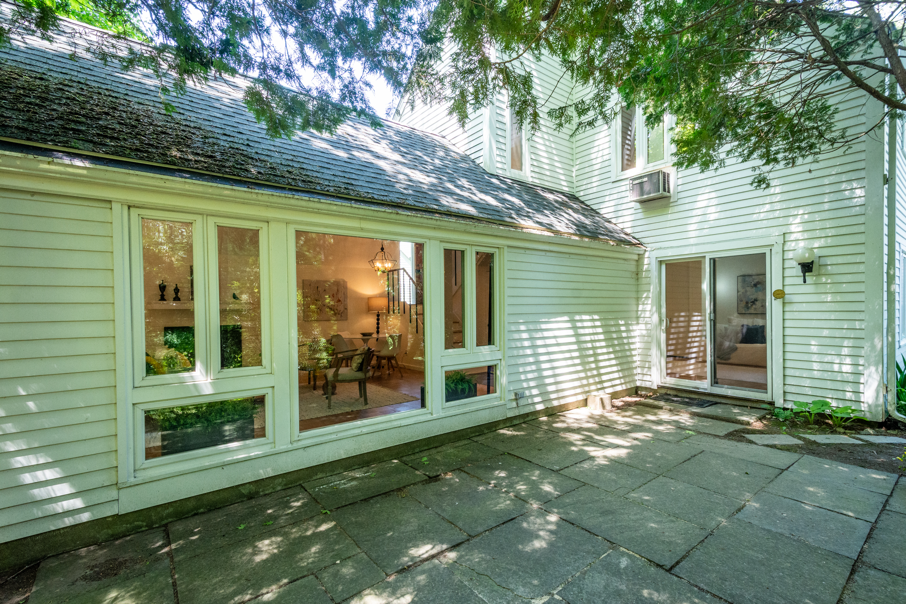  50 Todd Pond Road, Lincoln, MA 01773 - 物件實景