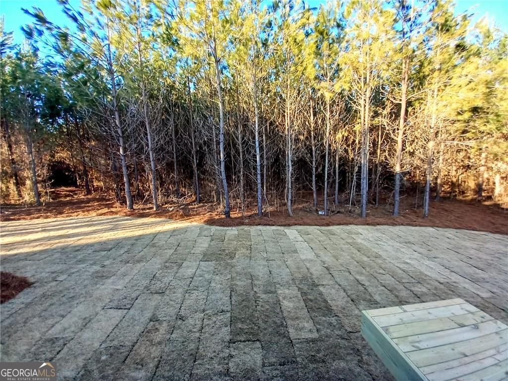 Temple, Georgia, 30179, United States, 4 Bedrooms Bedrooms, ,4 BathroomsBathrooms,Residential,For Sale,1858952