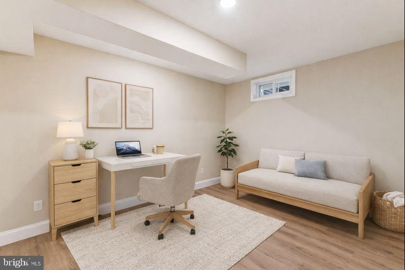 Aberdeen, Maryland, 21001, United States, 6 Bedrooms Bedrooms, ,4 BathroomsBathrooms,Residential,For Sale,1989015