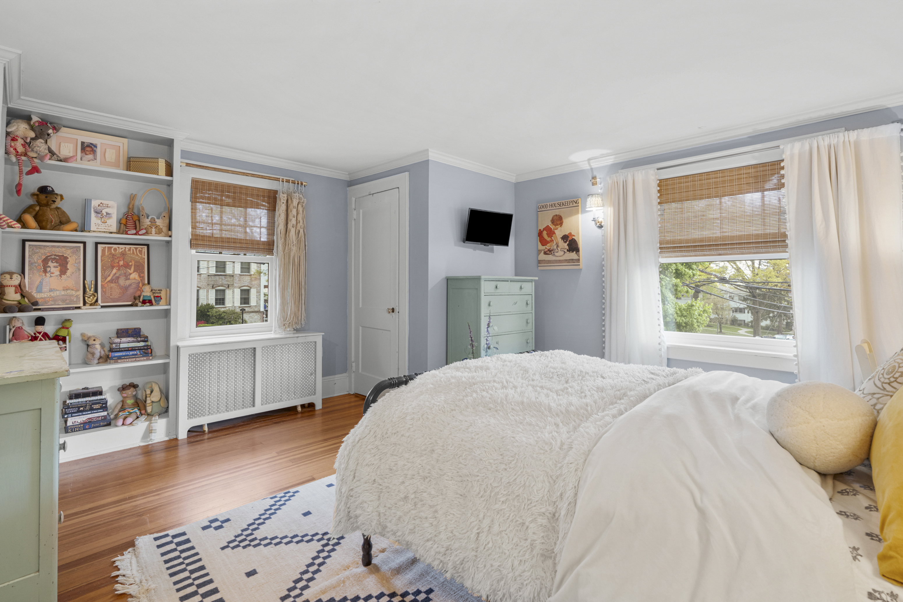  Lovely Heathcote Hill Colonial - 物件實景