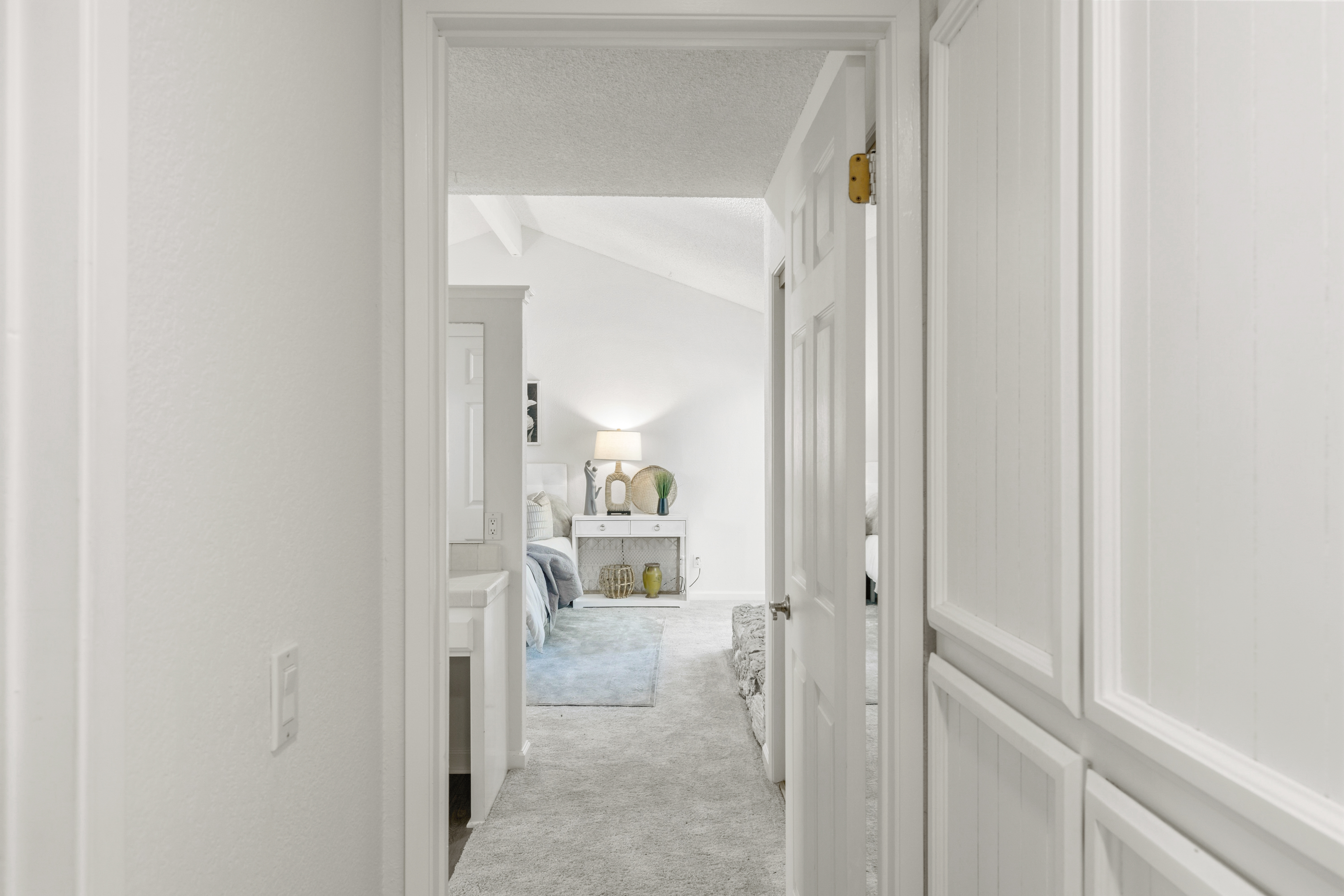  8535 Winding Way, Fair Oaks, CA 95628 - 物件實景