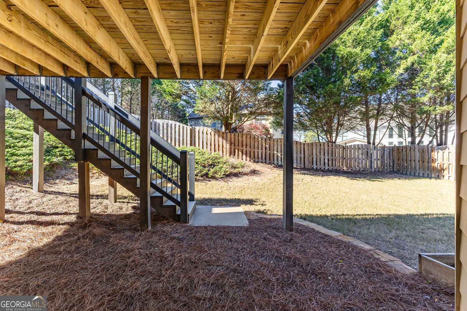 Buford, Georgia, 30519, United States, 5 Bedrooms Bedrooms, ,4 BathroomsBathrooms,Residential,For Sale,1992512