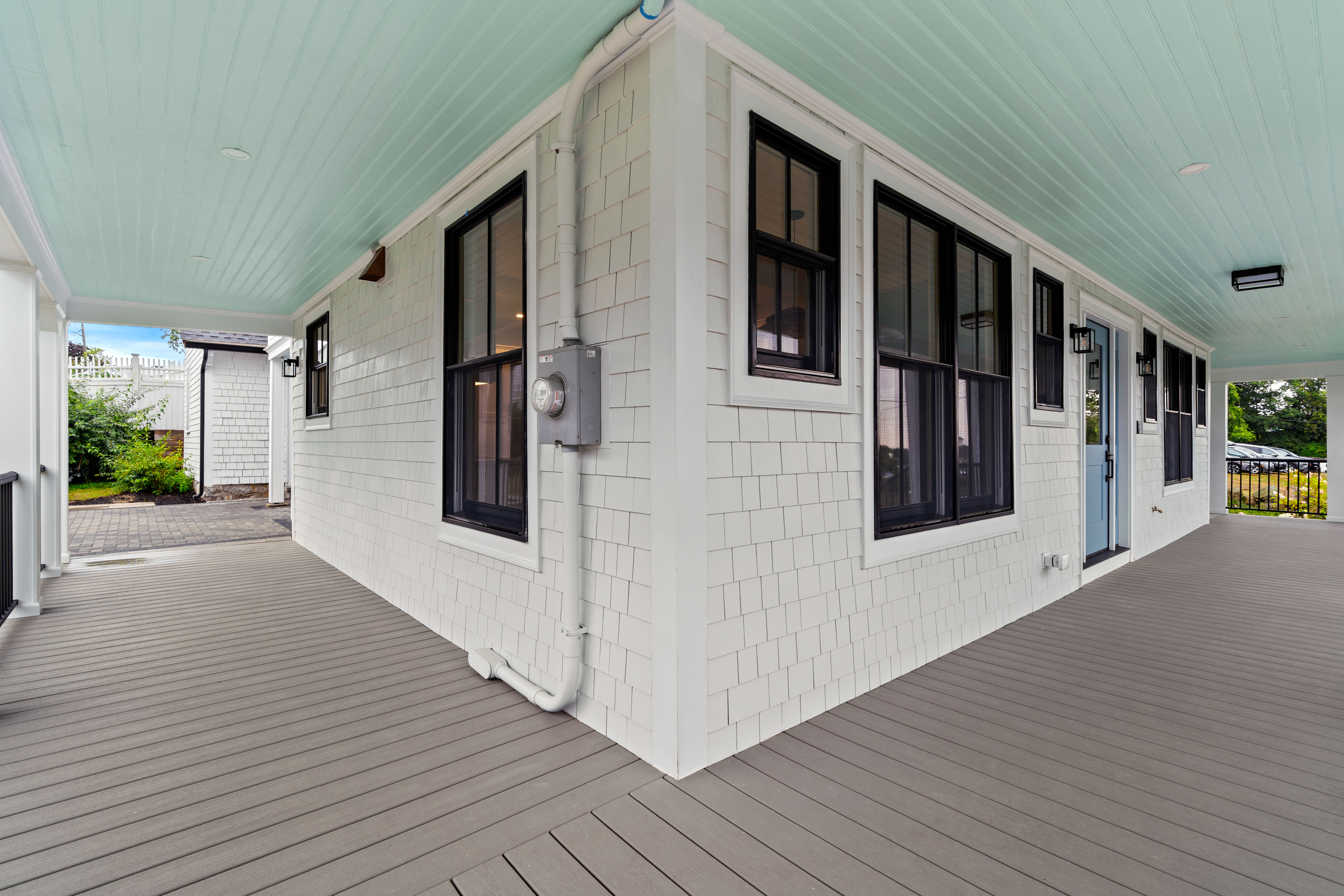  45 Beach Road, Gloucester, MA, 01930 - 物件實景