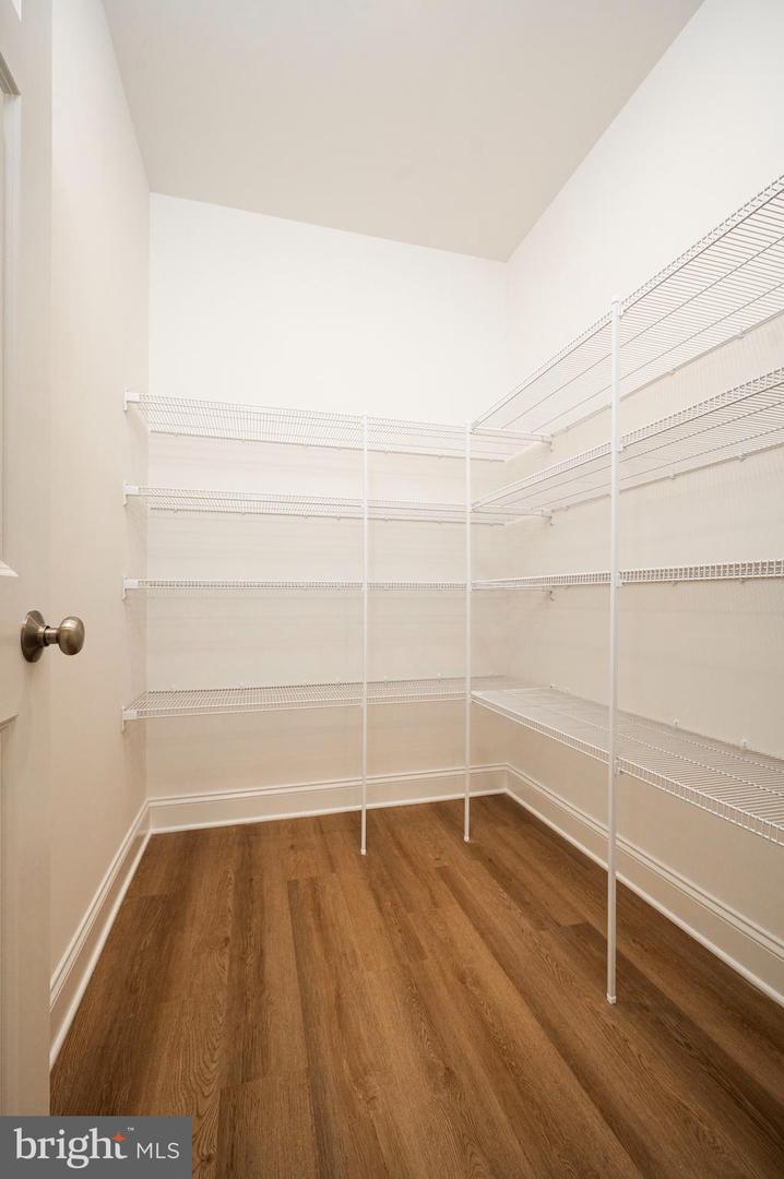 1015 Mary's Way LOT #37, Harrisburg, Pennsylvania, 17112, United States, 4 Bedrooms Bedrooms, ,3 BathroomsBathrooms,Residential,For Sale,1015 Mary's Way LOT #37,1668526