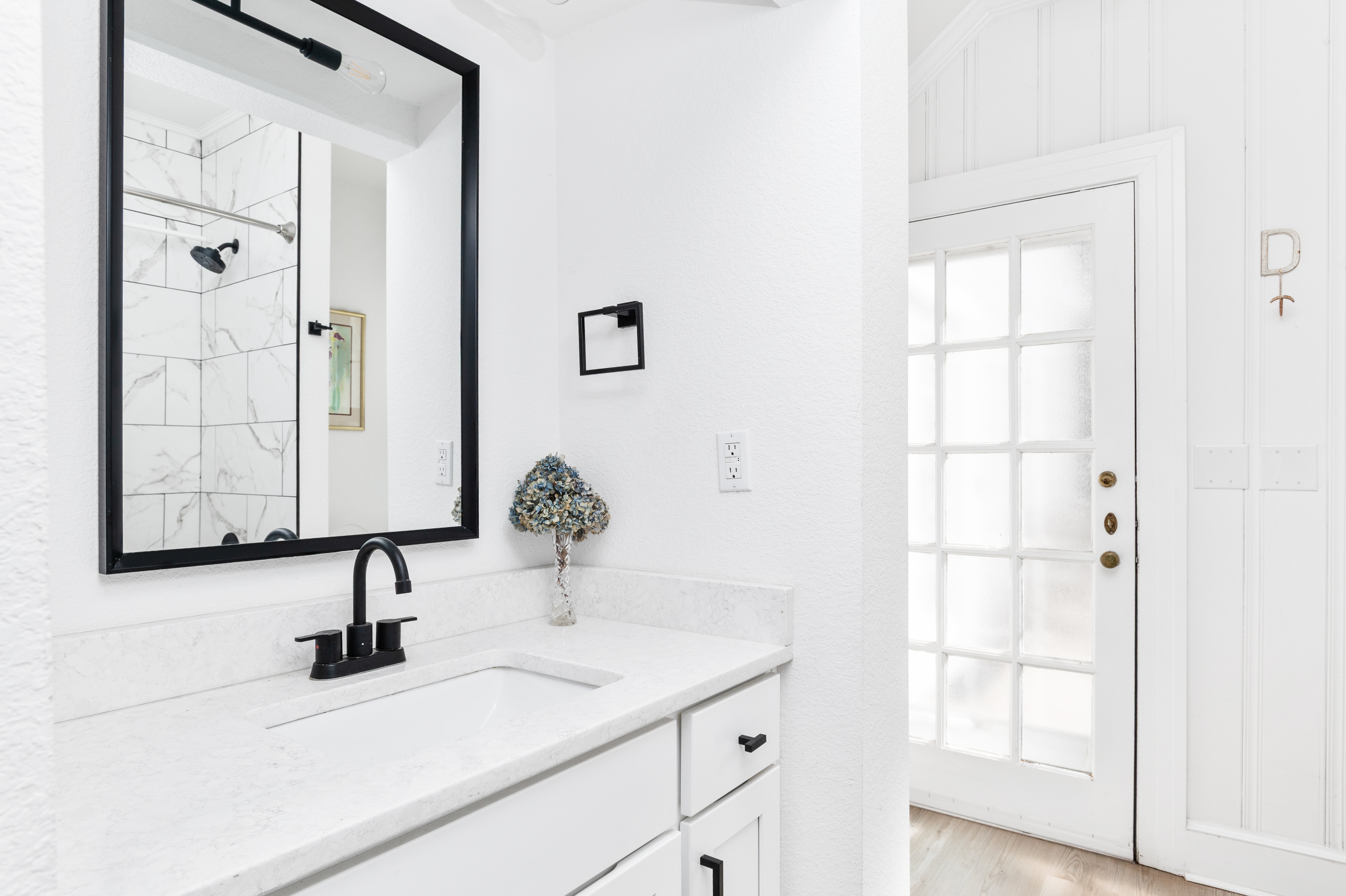  1333 Magnolia Avenue, Norfolk, VA 23508 - 物件實景