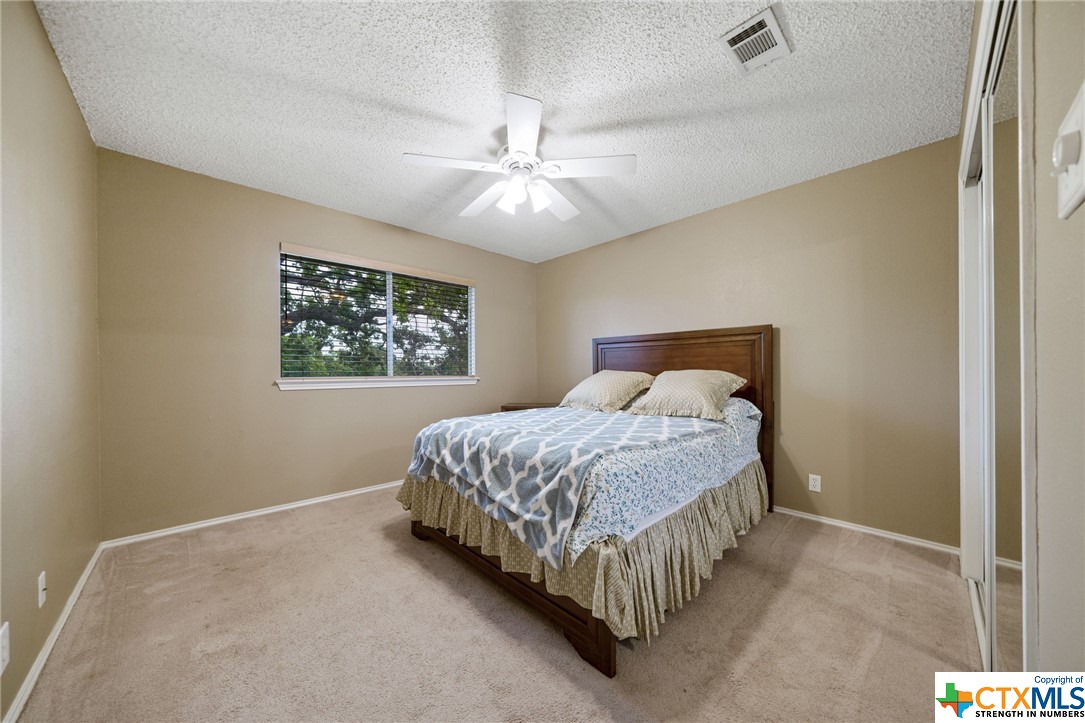 Bulverde, Texas, 78163, United States, 4 Bedrooms Bedrooms, ,3 BathroomsBathrooms,Residential,For Sale,1948845