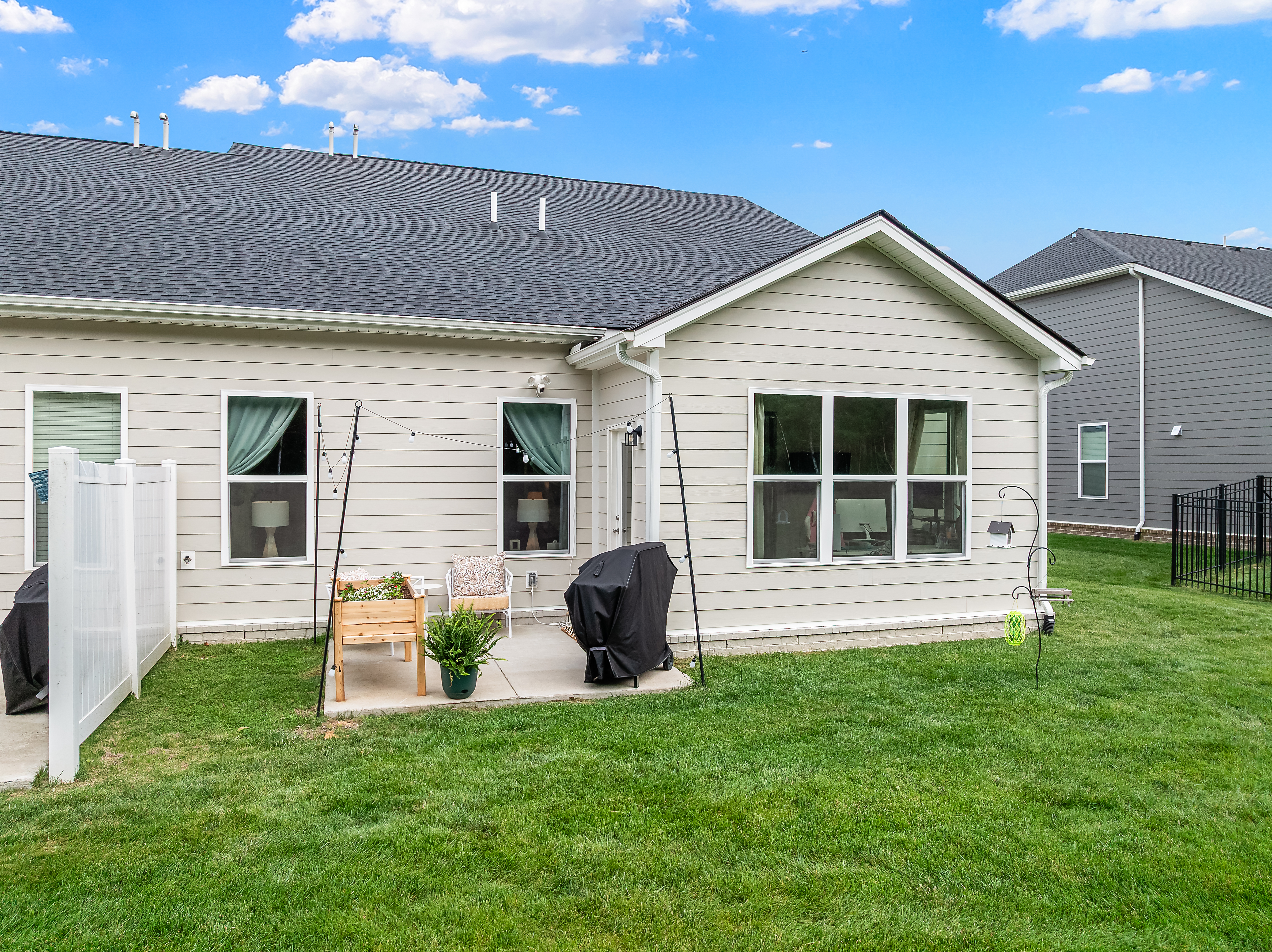  1413 Autumn Leaf Ln, Mount Juliet, TN, 37122 - 物件實景