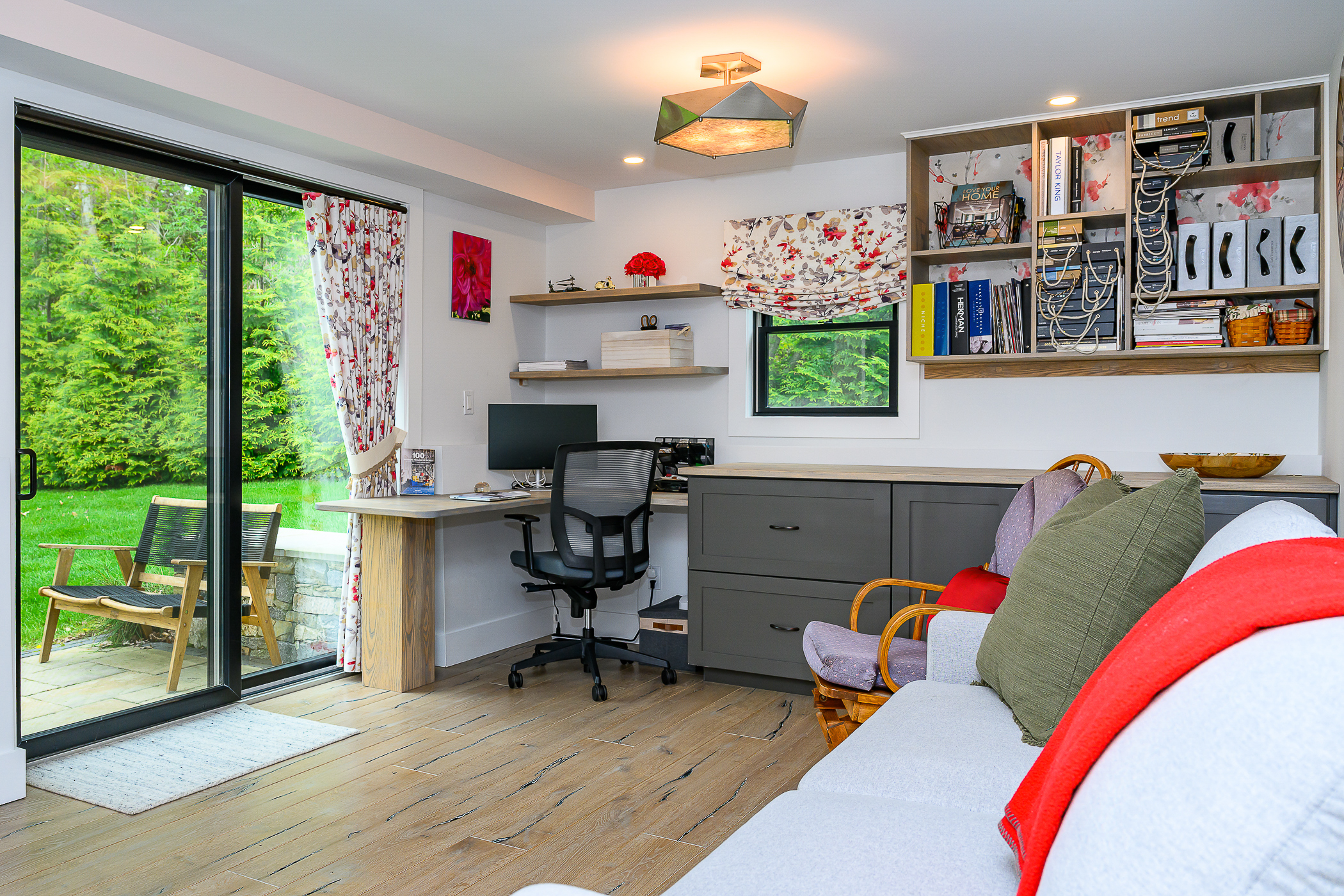  Waterfront Retreat in Waterford - 物件實景
