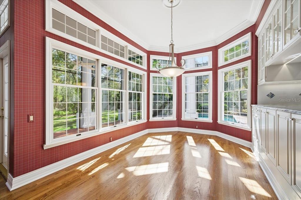 Tampa, Florida, 33647, United States, 4 Bedrooms Bedrooms, ,6 BathroomsBathrooms,Residential,For Sale,1989549