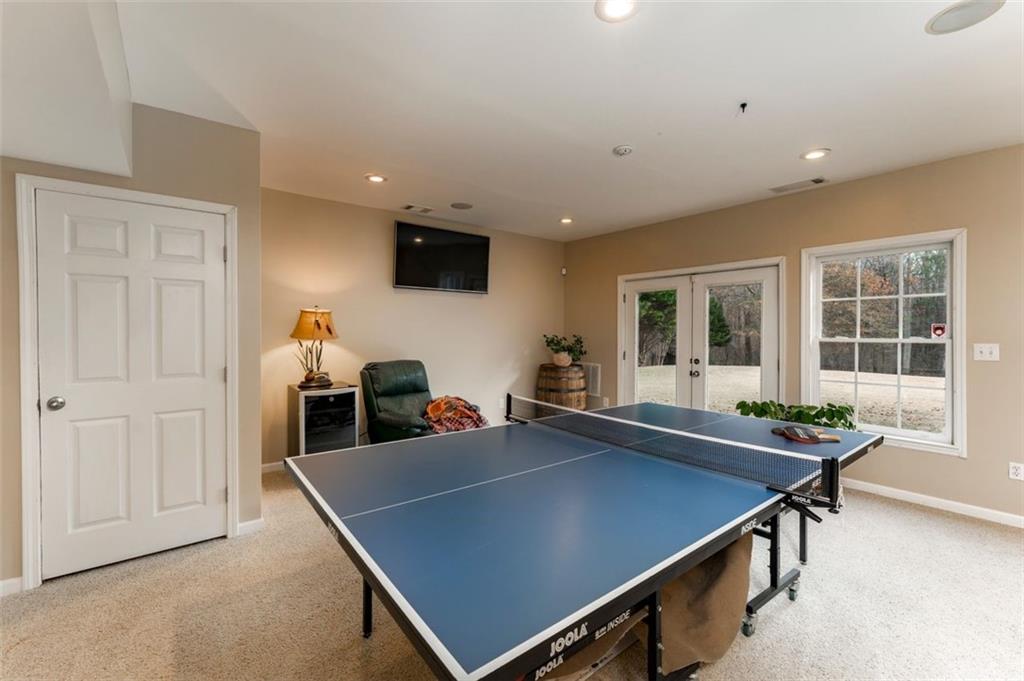 Marietta, Georgia, 30064, United States, 5 Bedrooms Bedrooms, ,5 BathroomsBathrooms,Residential,For Sale,2003371