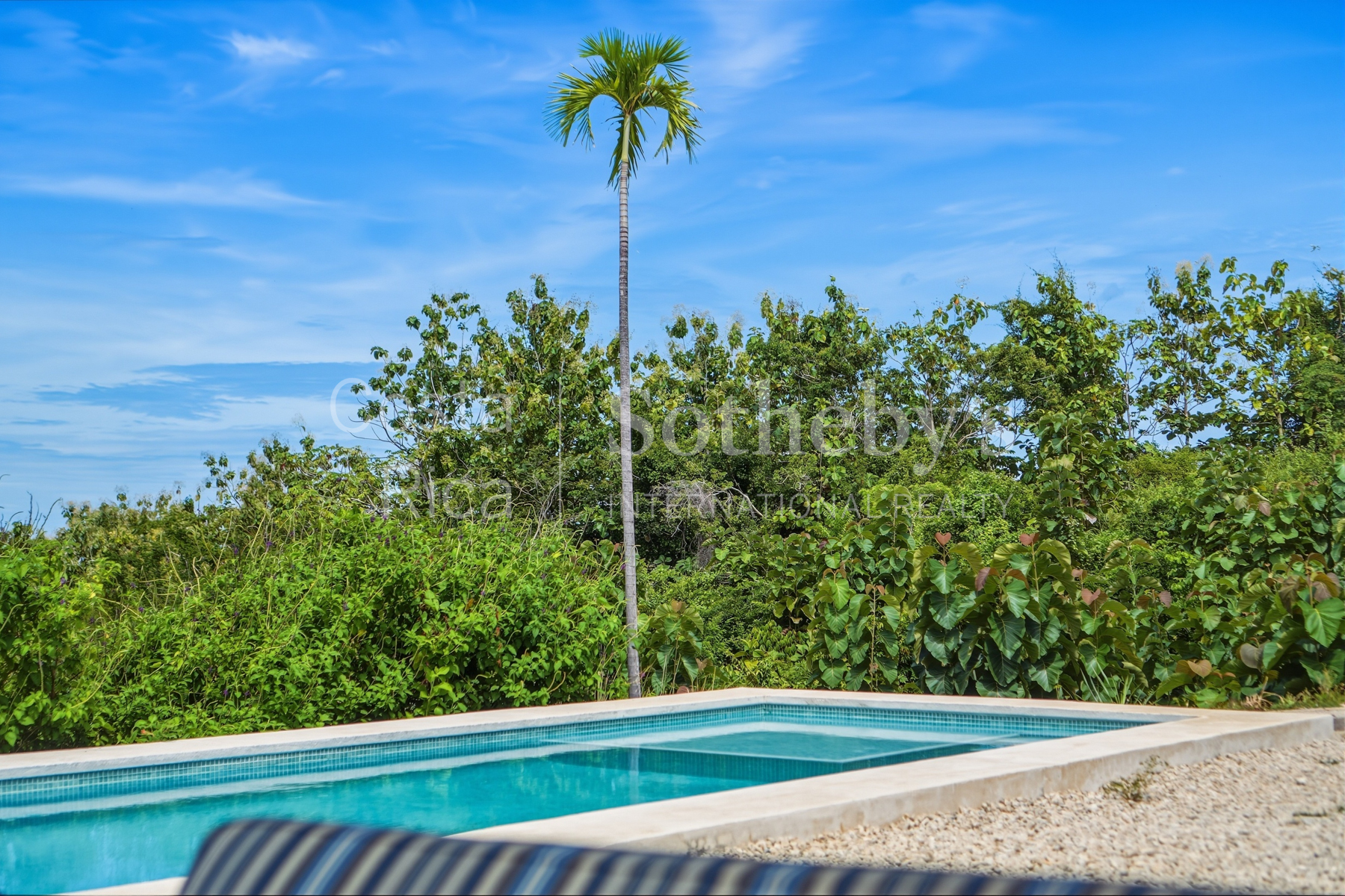 Hospitality Ocean view Property - 物件實景