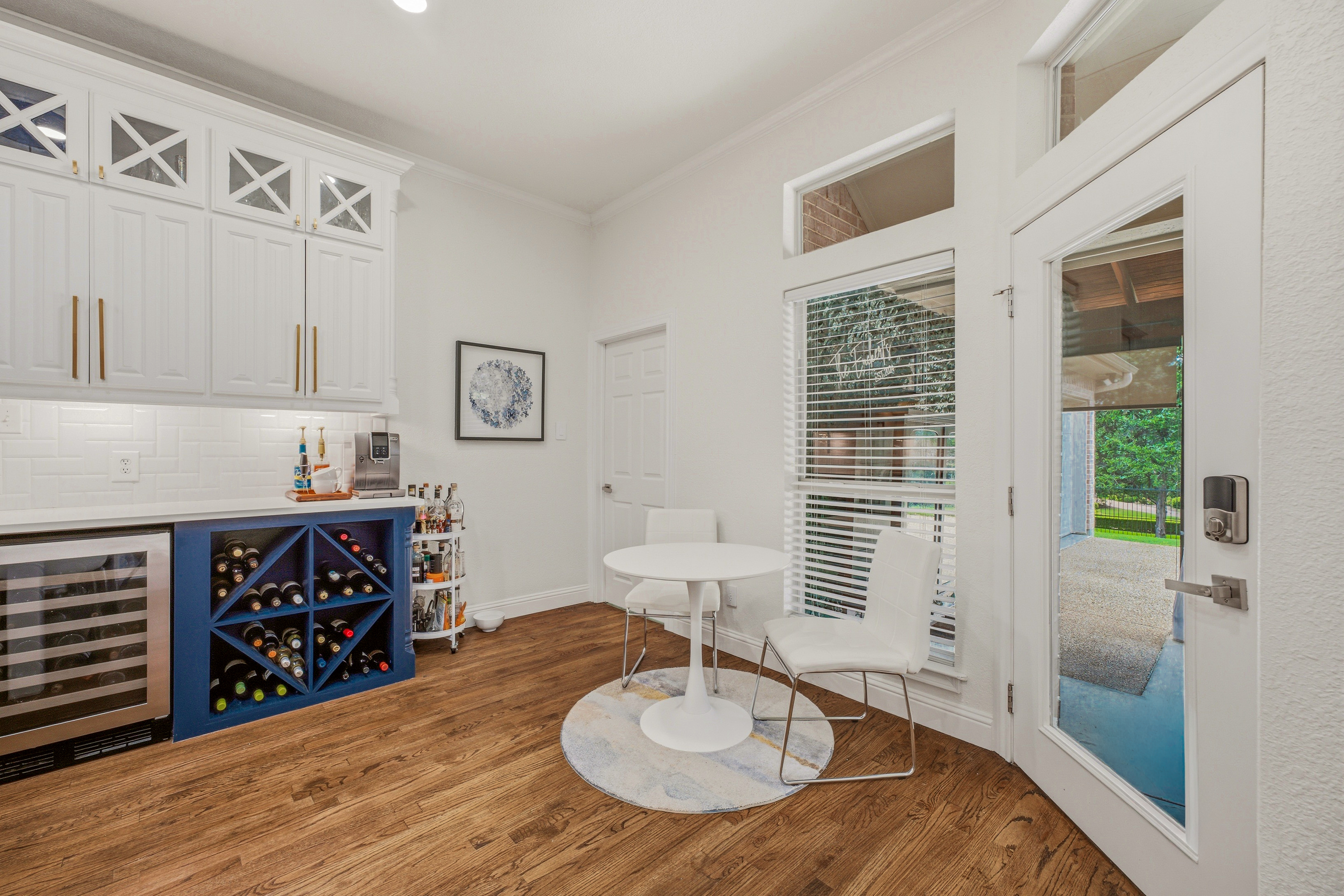  6908 Vista Ridge Drive, Fort Worth, TX, 76132 - 物件實景
