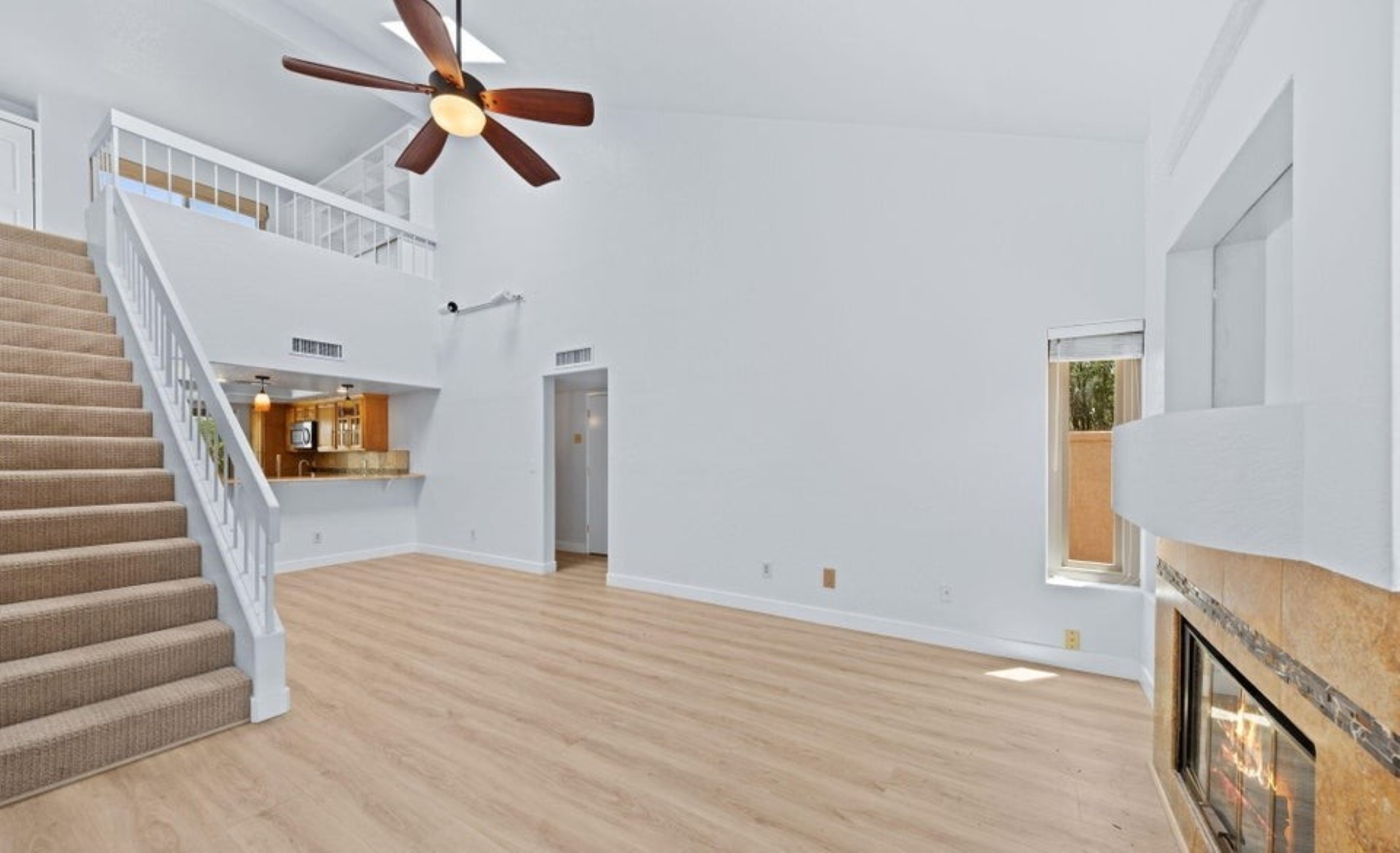  3160 N Brittlebush Lane, Tucson, AZ 85712 - 物件實景