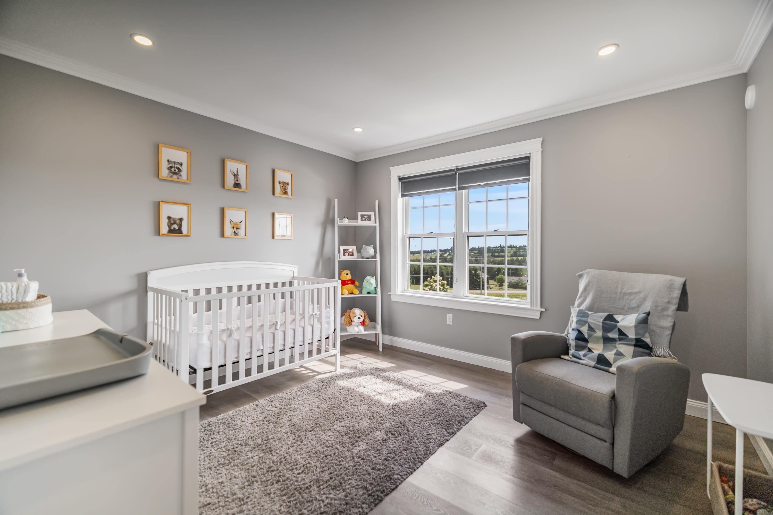 HUNTER RIVER, Prince Edward Island, C0A 1N0, CA, 5 Bedrooms Bedrooms, ,3 BathroomsBathrooms,Residential,For Sale,1883380