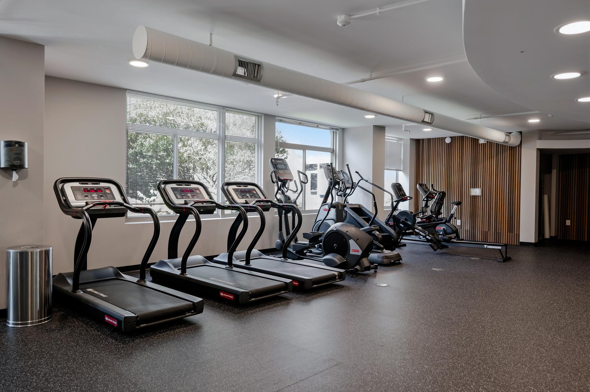  3650 S Glebe Road, Arlington, VA, 22202 - 物件實景