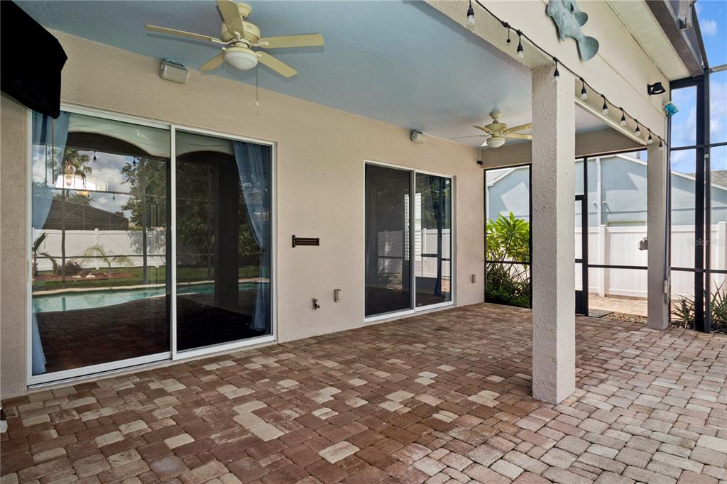 Lake Mary, Florida, 32746, United States, 4 Bedrooms Bedrooms, ,3 BathroomsBathrooms,Residential,For Sale,1902053