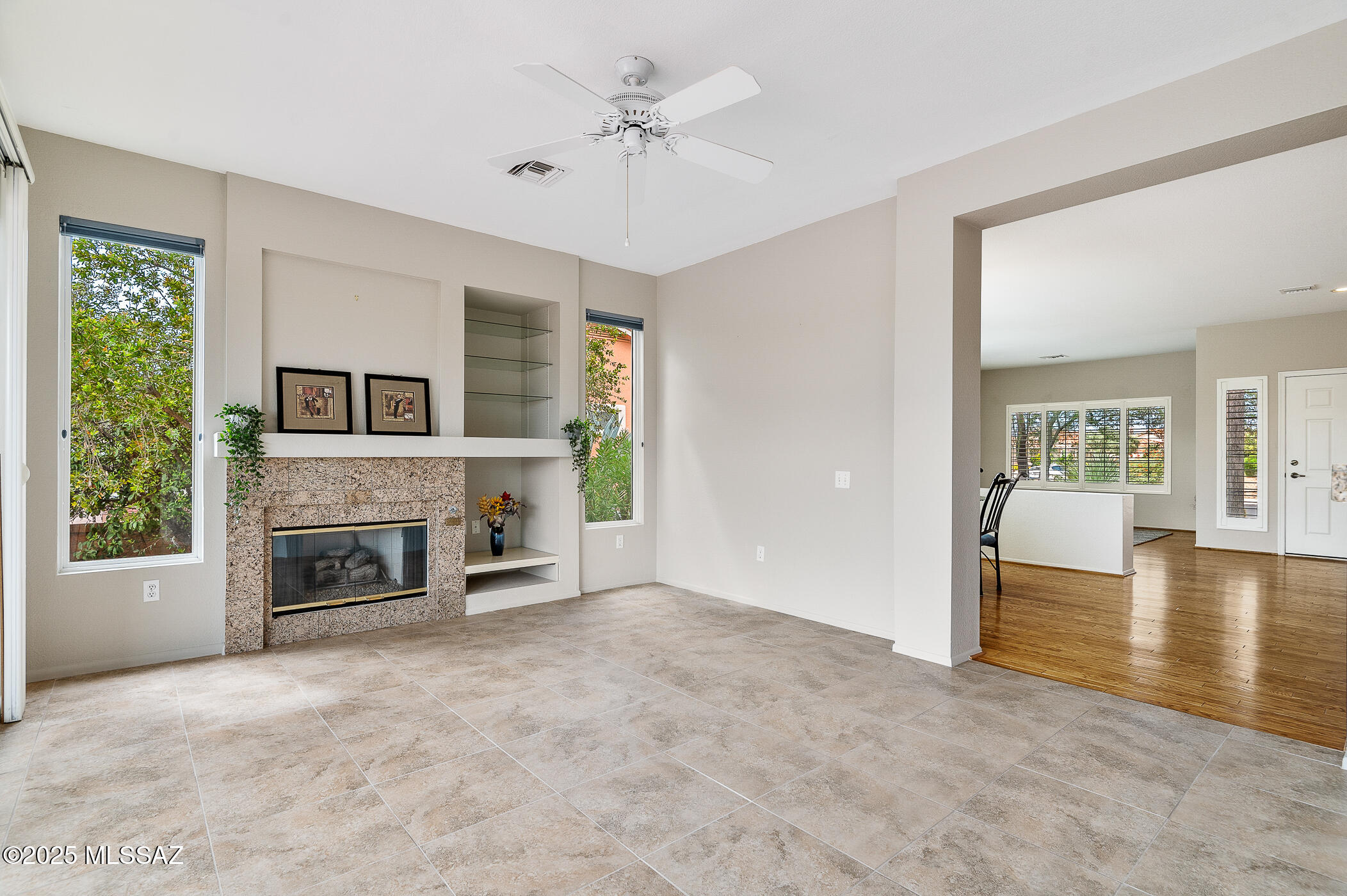 Oro Valley, Arizona, 85755, United States, 2 Bedrooms Bedrooms, ,2 BathroomsBathrooms,Residential,For Sale,1959033