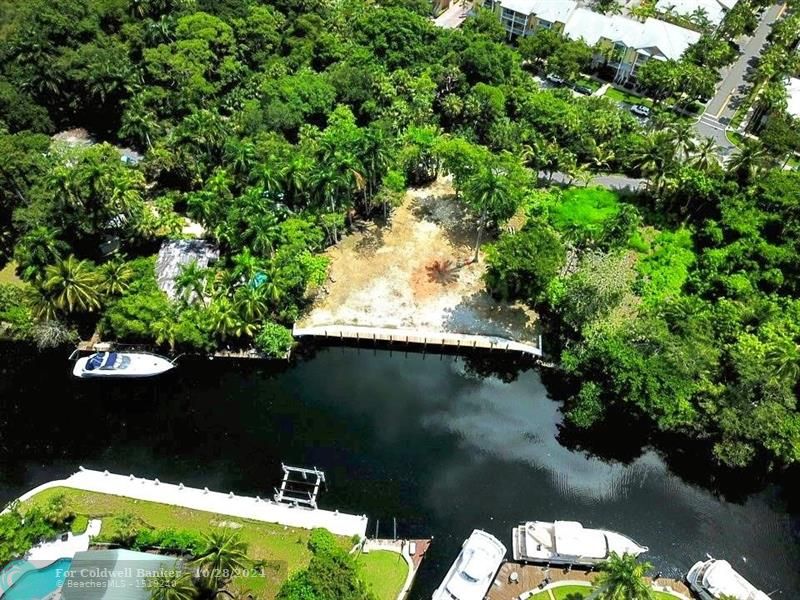 333 SW 14th Way, Fort Lauderdale, Florida, 33312, United States, 6 Bedrooms Bedrooms, ,7 BathroomsBathrooms,Residential,For Sale,333 SW 14th Way,1630874