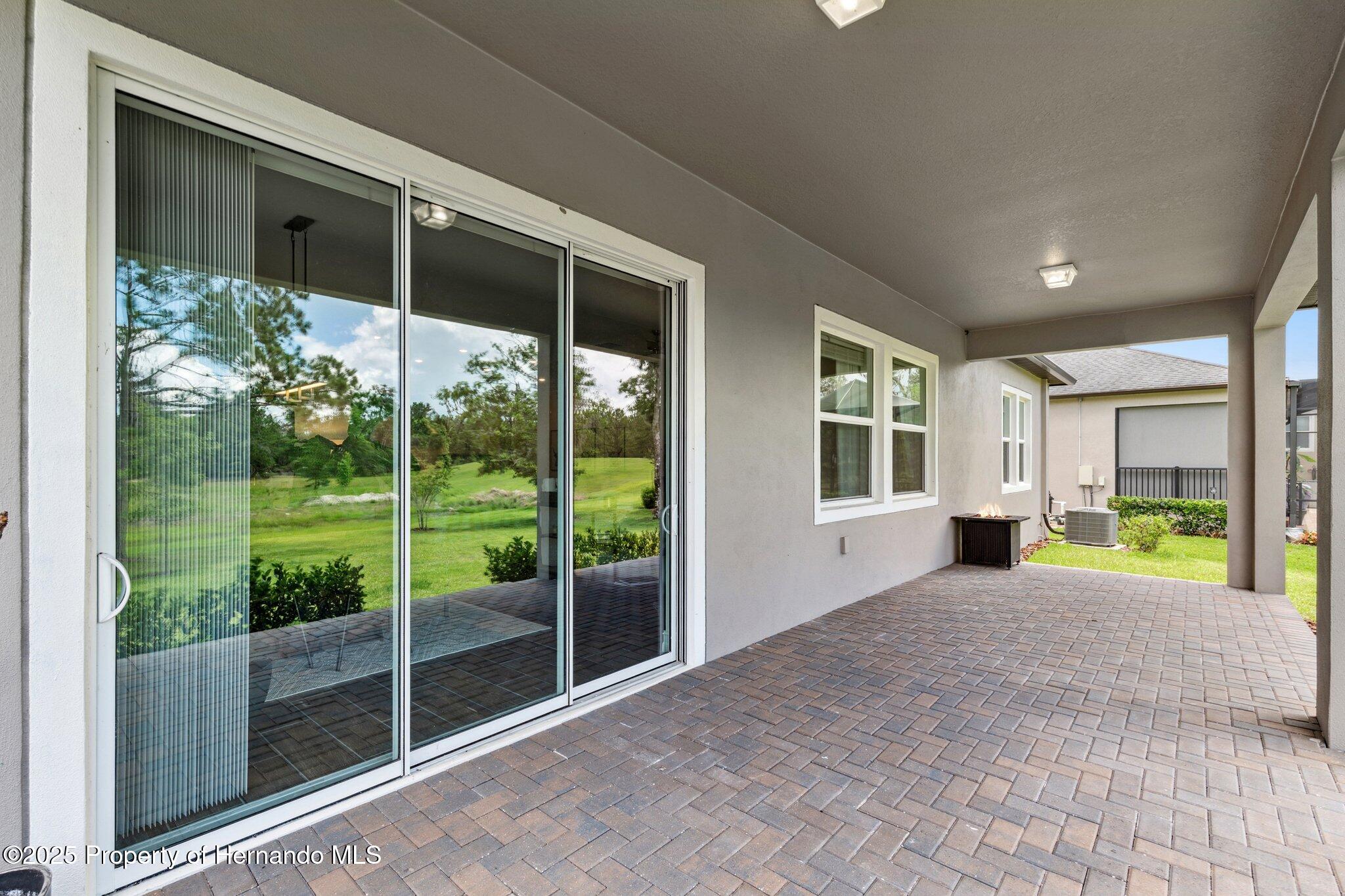 Brooksville, Florida, 34601, United States, 2 Bedrooms Bedrooms, ,3 BathroomsBathrooms,Residential,For Sale,1975908