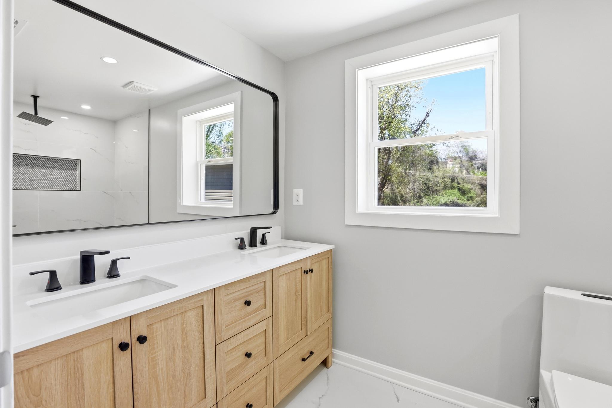  6420 Spring Terrace, Falls Church, VA, 22042 - 物件實景