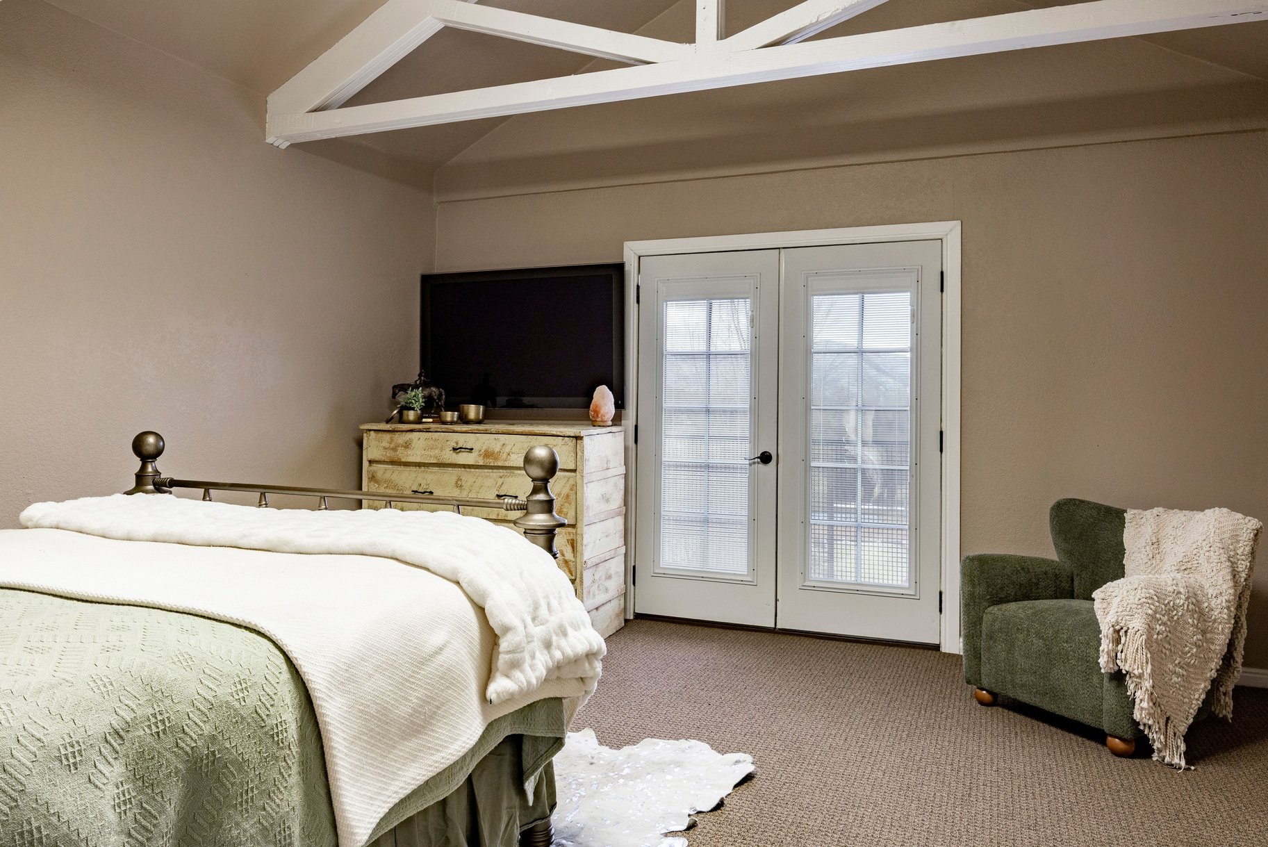  Multi Generational Estate, Heber Utah - 物件實景