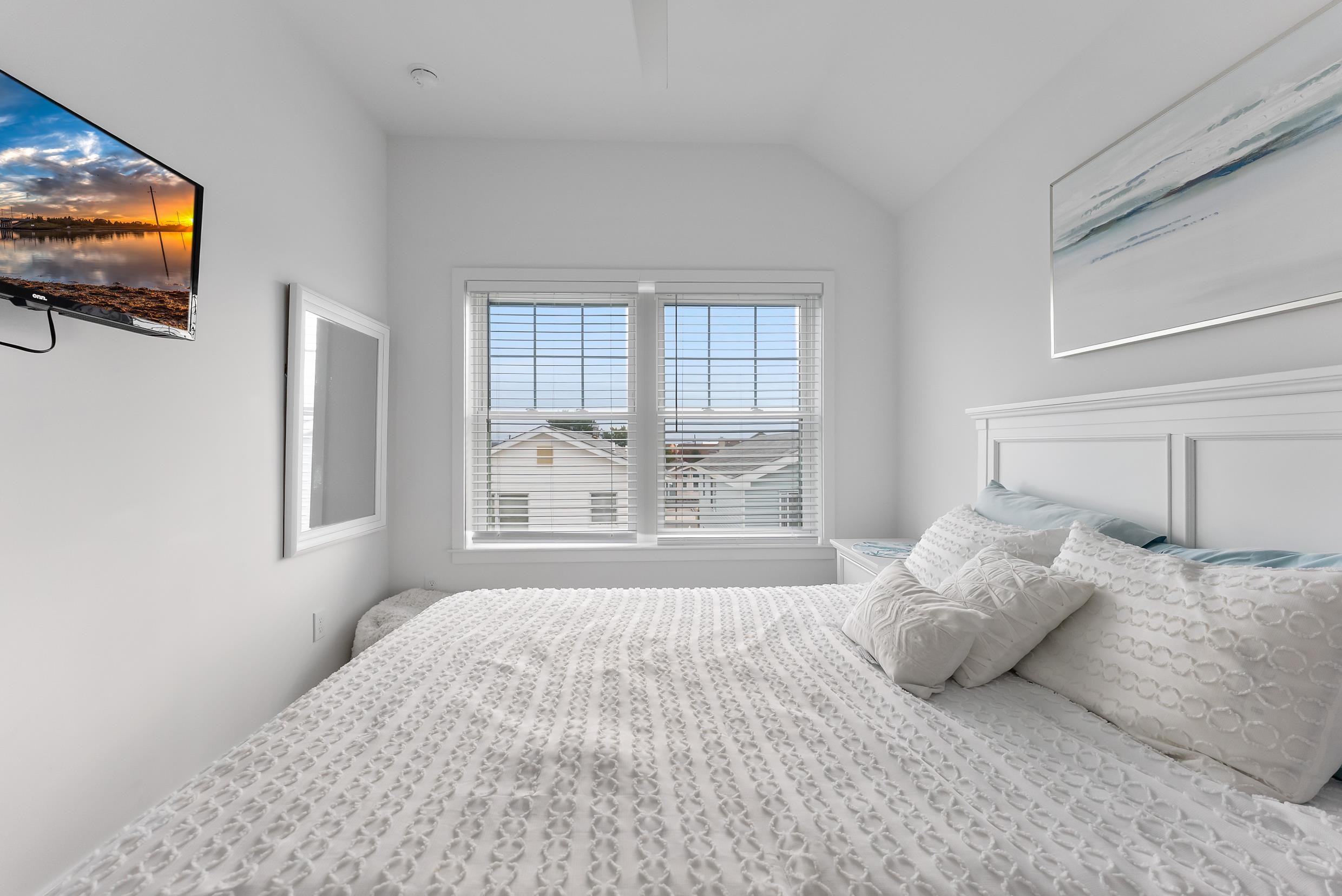 North Wildwood, New Jersey, 08260, United States, 4 Bedrooms Bedrooms, ,3 BathroomsBathrooms,Residential,For Sale,1987370