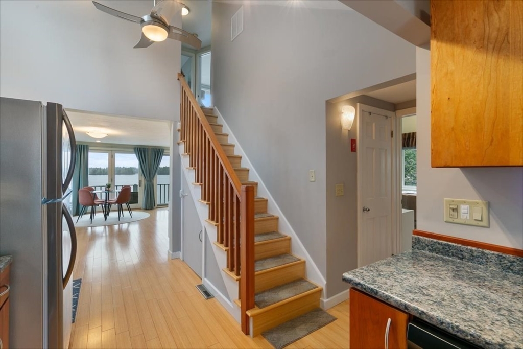 Kingston, New Hampshire, 03848, United States, 2 Bedrooms Bedrooms, ,2 BathroomsBathrooms,Residential,For Sale,1879269
