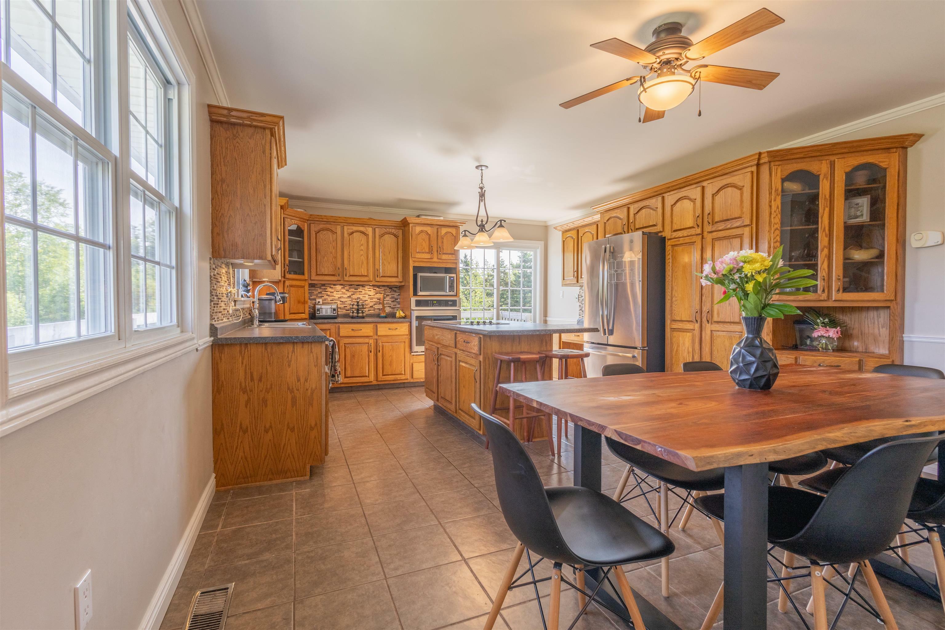 BRUDENELL, Prince Edward Island, C0A 1R0, CA, 2 Bedrooms Bedrooms, ,2 BathroomsBathrooms,Residential,For Sale,1875813