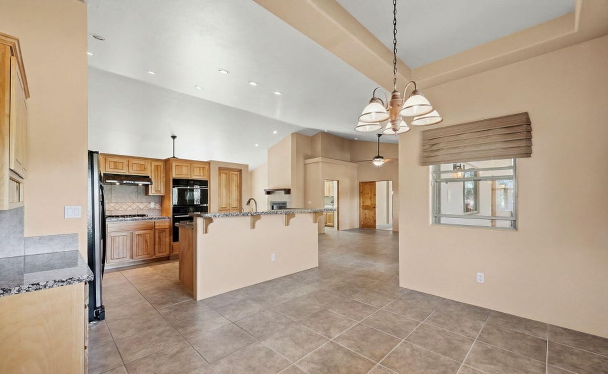  5625 W Deer Spring Place  Prescott, AZ - 物件實景