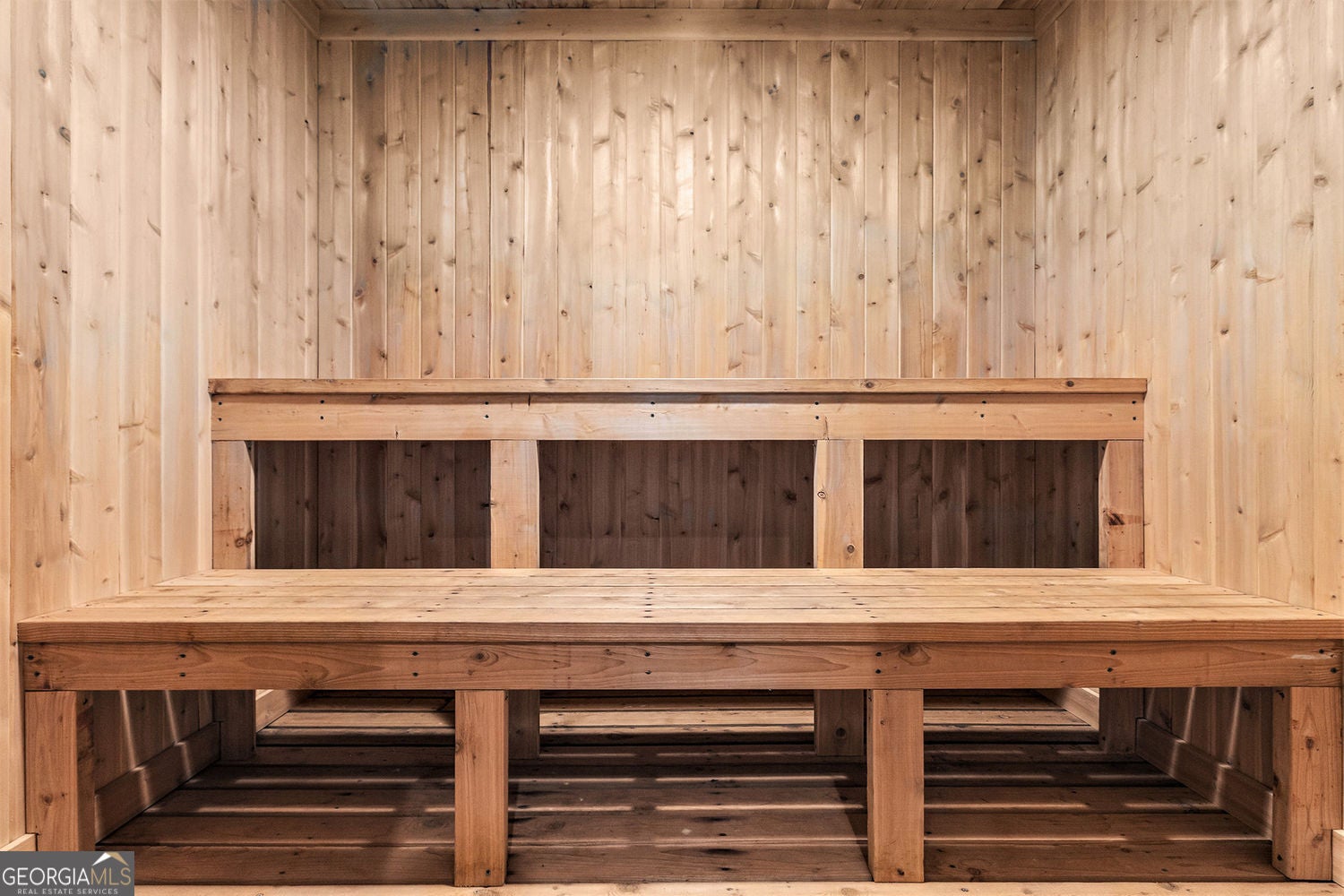 Roswell, Georgia, 30075, United States, 9 Bedrooms Bedrooms, ,15 BathroomsBathrooms,Residential,For Sale,1953234