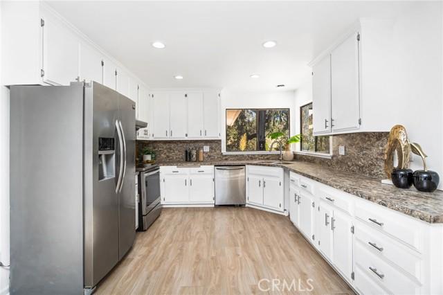 Bonsall, California, 92003, United States, 3 Bedrooms Bedrooms, ,2 BathroomsBathrooms,Residential,For Sale,2003515