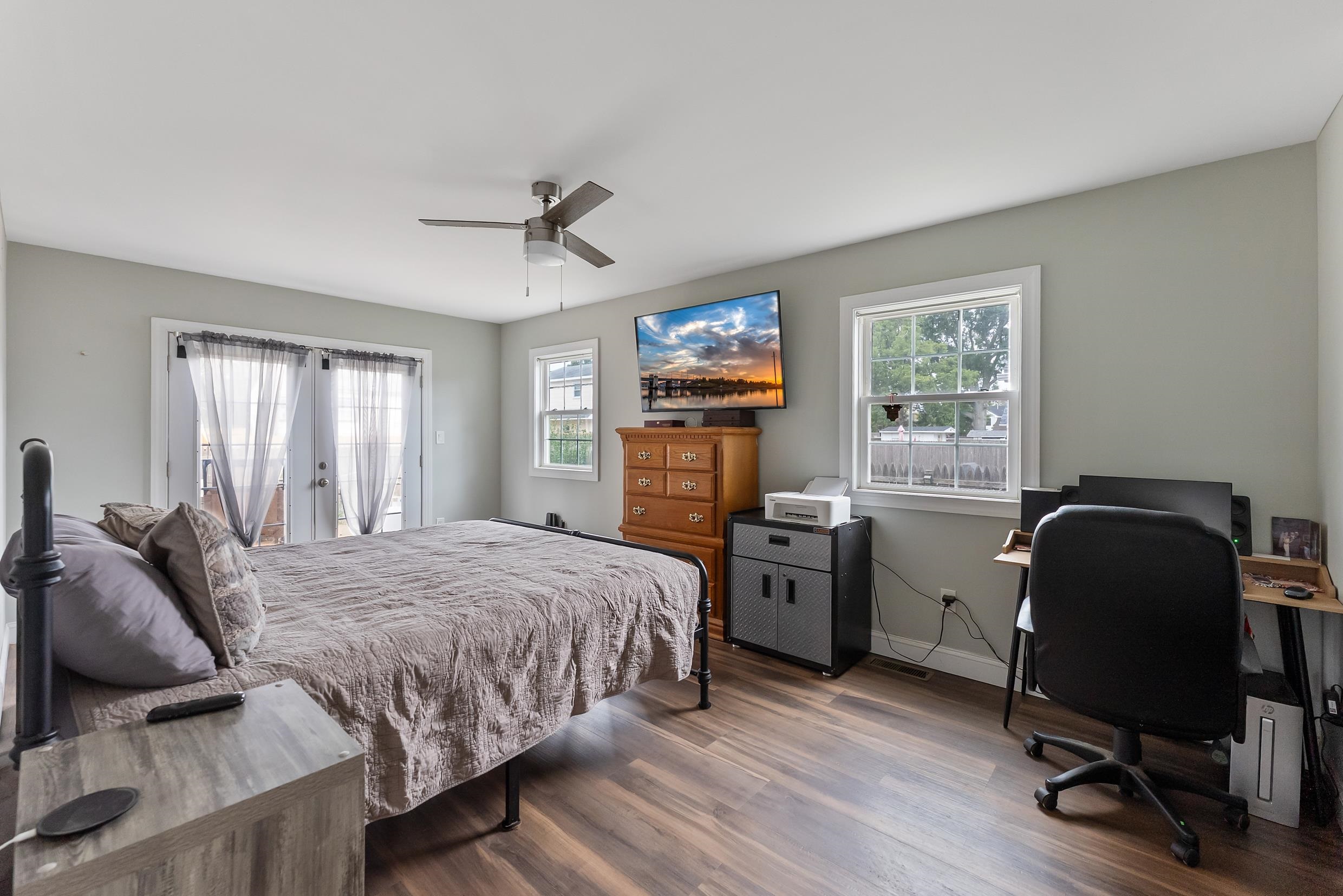 Villas, New Jersey, 08251, United States, 3 Bedrooms Bedrooms, ,2 BathroomsBathrooms,Residential,For Sale,1978674