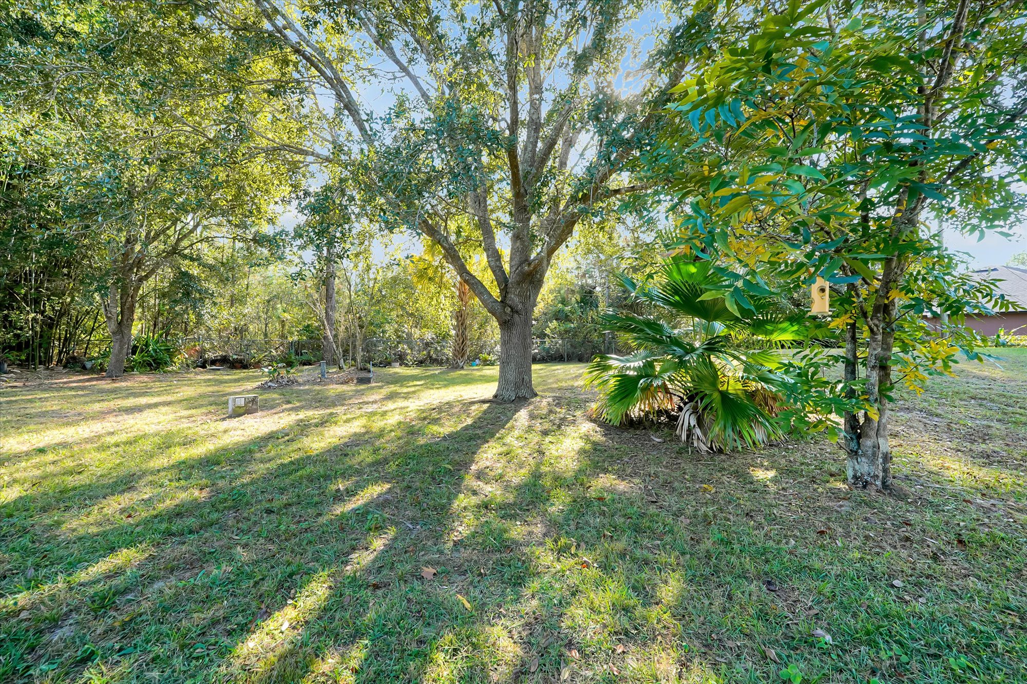 Orlando, Florida, 32833, United States, 4 Bedrooms Bedrooms, ,2 BathroomsBathrooms,Residential,For Sale,1995372
