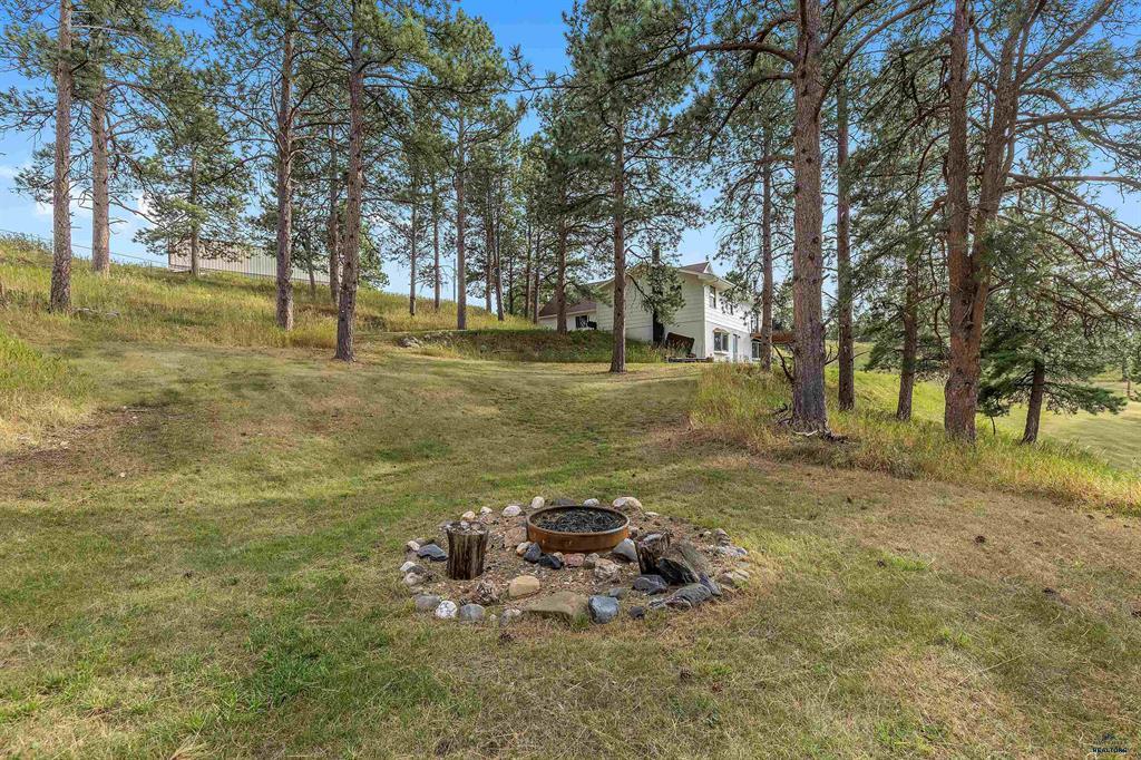 Rapid City, South Dakota, 57702, United States, 4 Bedrooms Bedrooms, ,2 BathroomsBathrooms,Residential,For Sale,1878563
