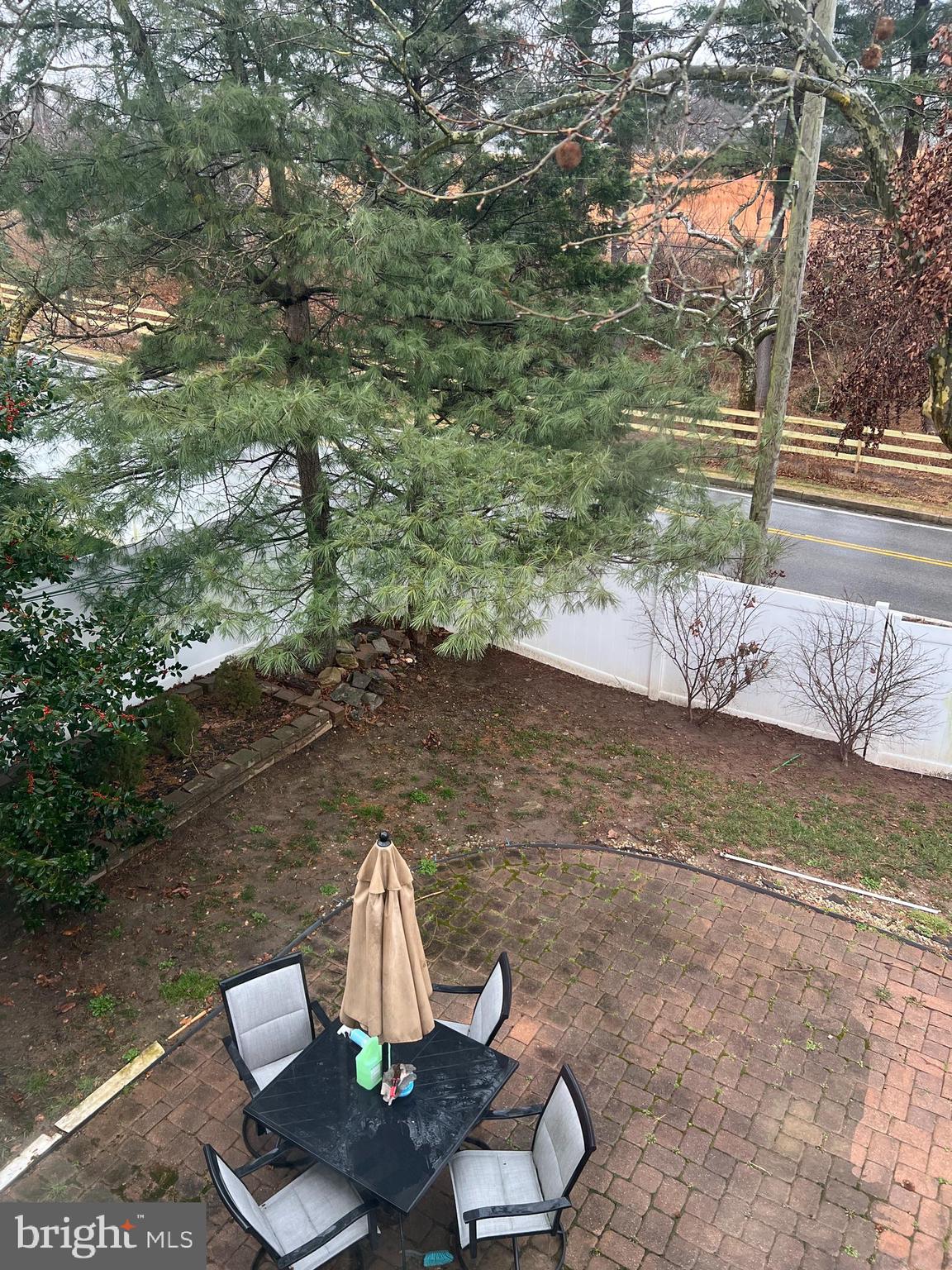 PHILADELPHIA, Pennsylvania, 19128, United States, 4 Bedrooms Bedrooms, ,3 BathroomsBathrooms,Residential,For Sale,2009275