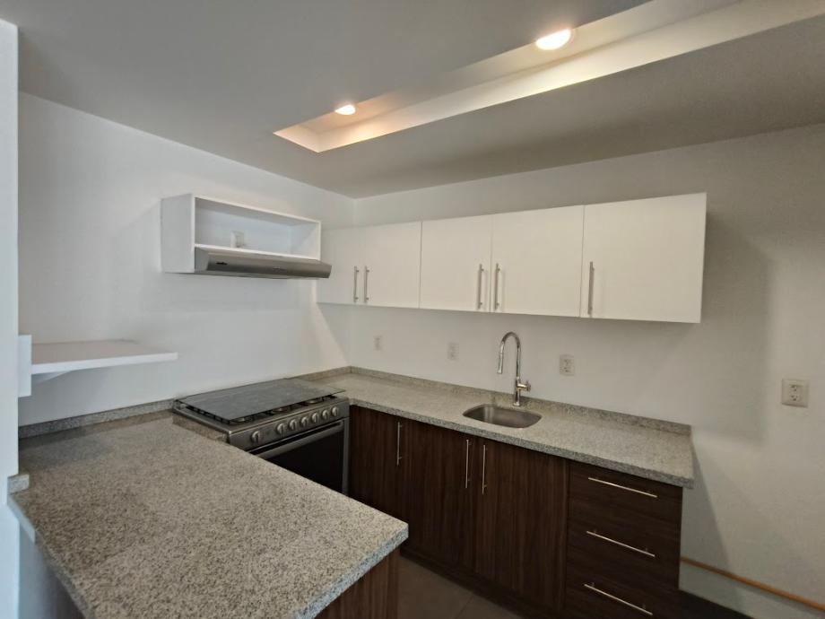 Querétaro, Querétaro, 76090, Mexico, 2 Bedrooms Bedrooms, ,2 BathroomsBathrooms,Residential,For Sale,1723341