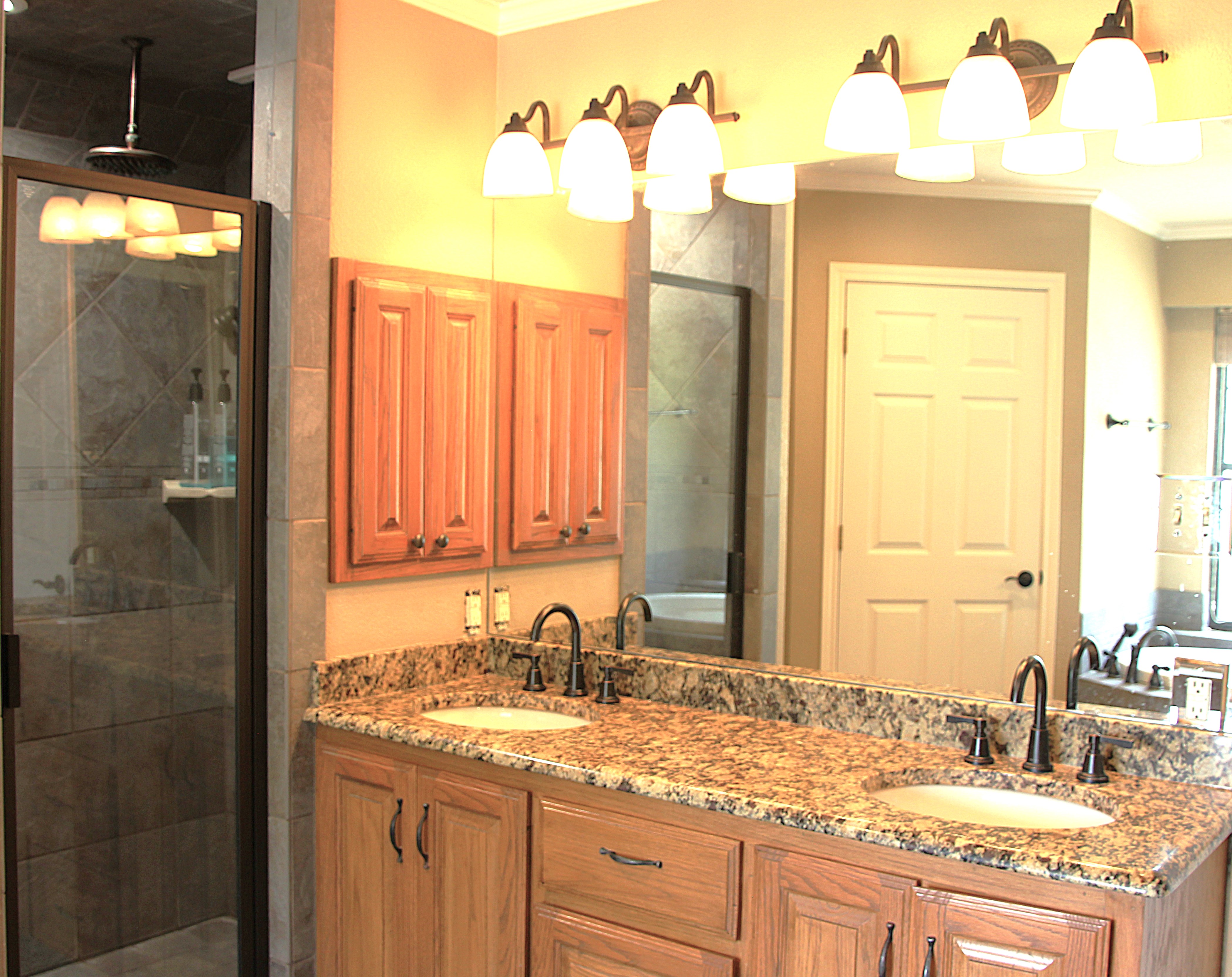 Sherman, Texas, 75495, United States, 4 Bedrooms Bedrooms, ,3 BathroomsBathrooms,Residential,For Sale,1913206