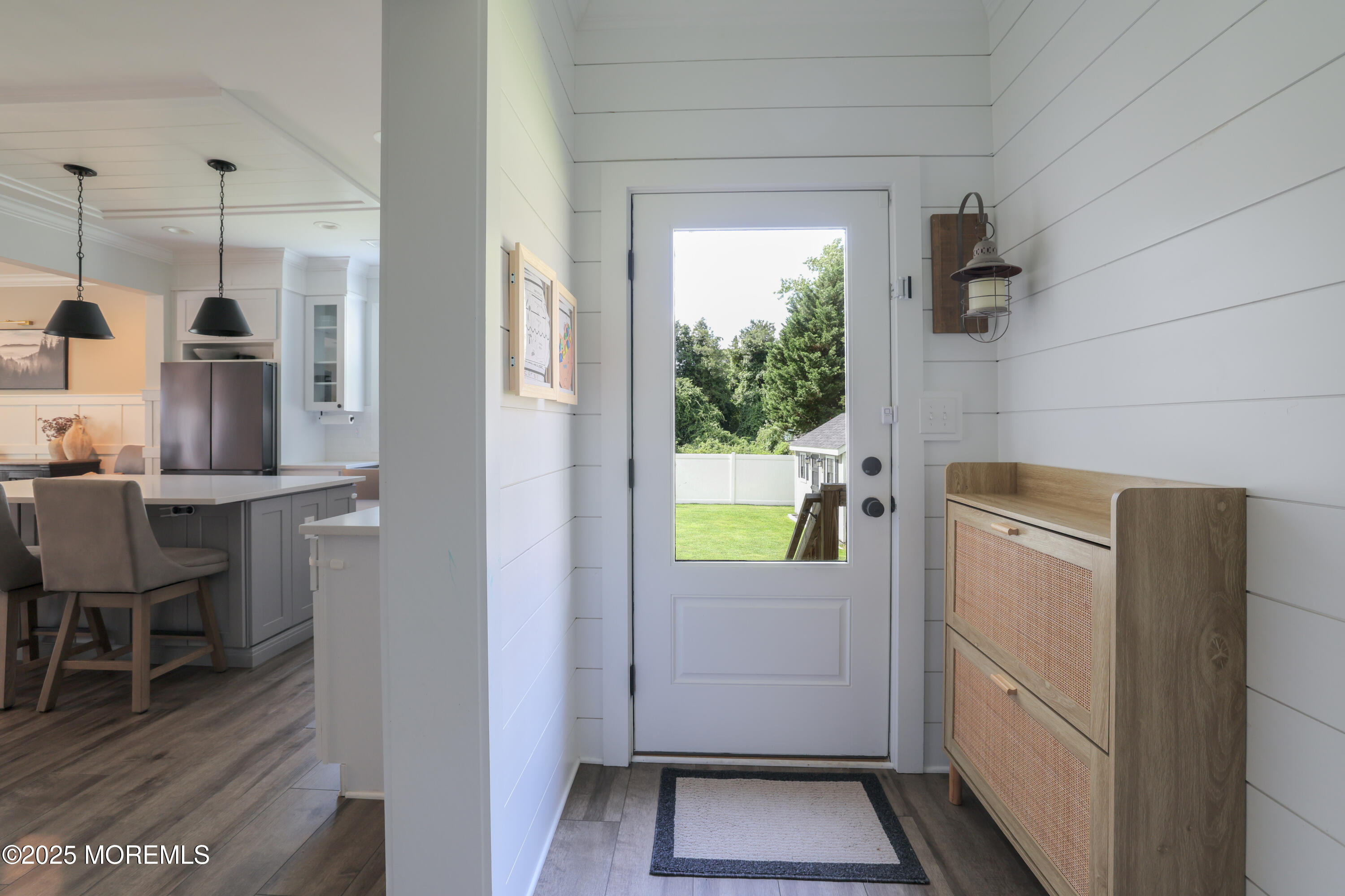 Little Egg Harbor, New Jersey, 08087, United States, 4 Bedrooms Bedrooms, ,3 BathroomsBathrooms,Residential,For Sale,1917803