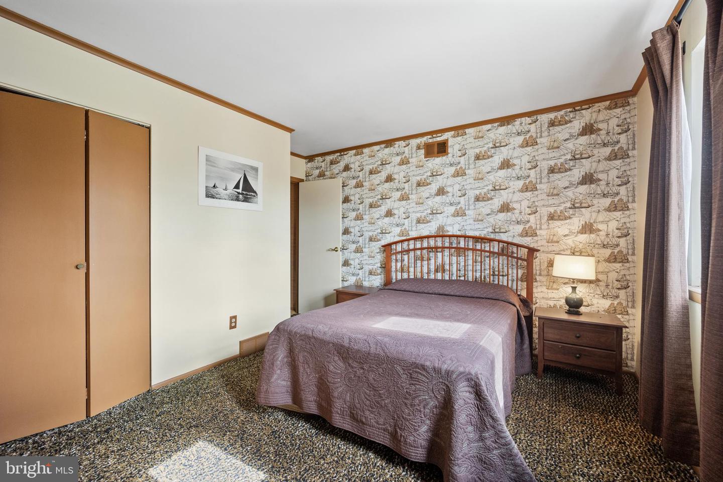 Philadelphia, Pennsylvania, 19115, United States, 4 Bedrooms Bedrooms, ,3 BathroomsBathrooms,Residential,For Sale,1966541