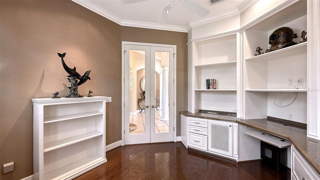 Lakewood Ranch, Florida, 34202, United States, 3 Bedrooms Bedrooms, ,2 BathroomsBathrooms,Residential,For Sale,1988142