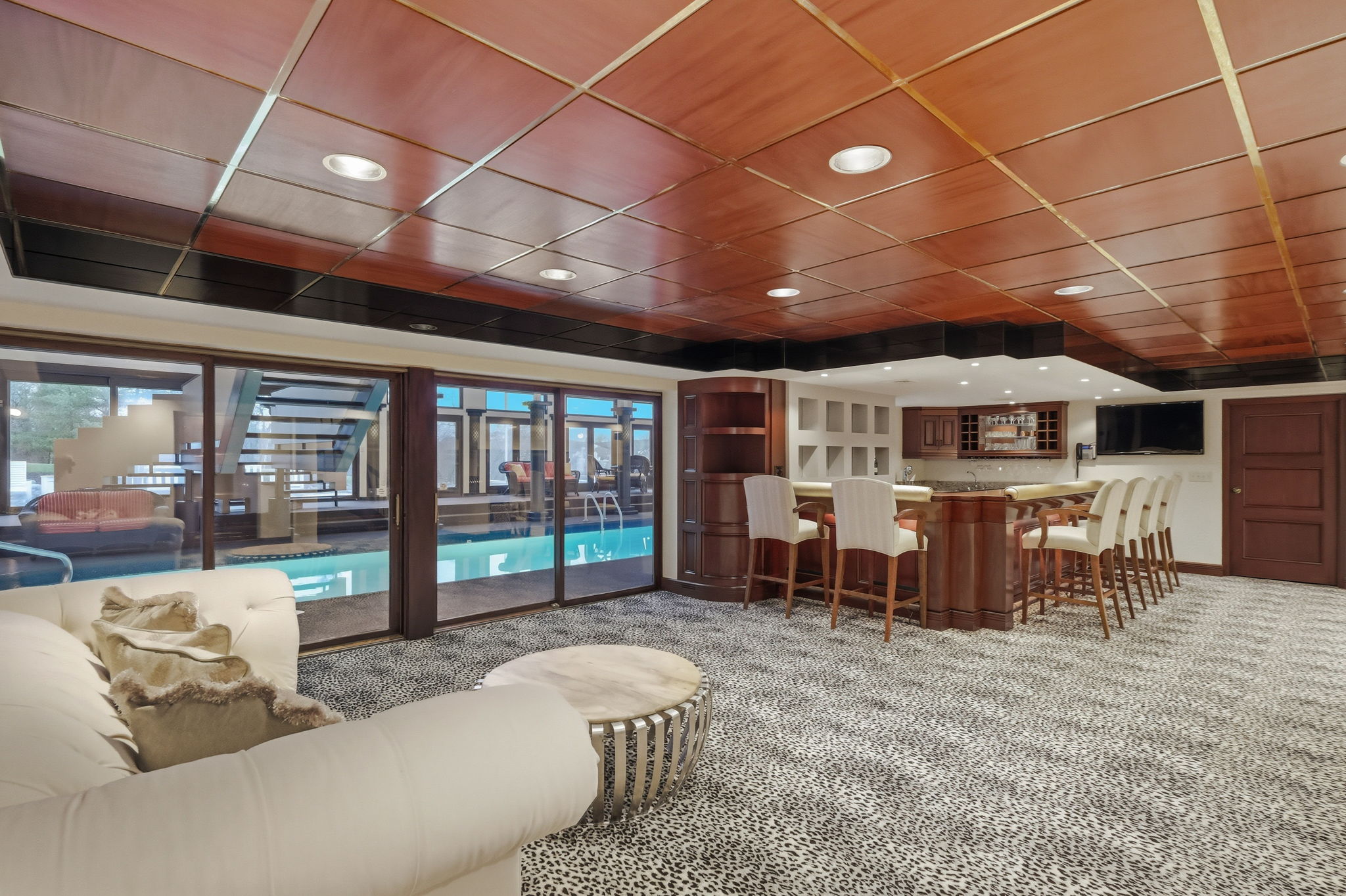  514 Justabout Road, Peters Township, PA 15367 - 物件實景