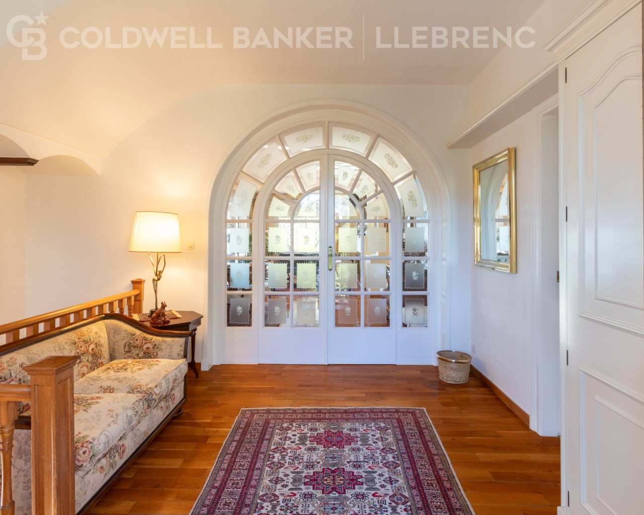 Barcelona, Catalonia, ES, 6 Bedrooms Bedrooms, ,4 BathroomsBathrooms,Residential,For Sale,1695682