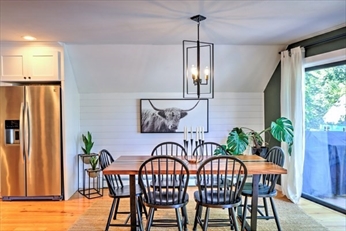 Westford, Massachusetts, 01886, United States, 4 Bedrooms Bedrooms, ,3 BathroomsBathrooms,Residential,For Sale,1980422