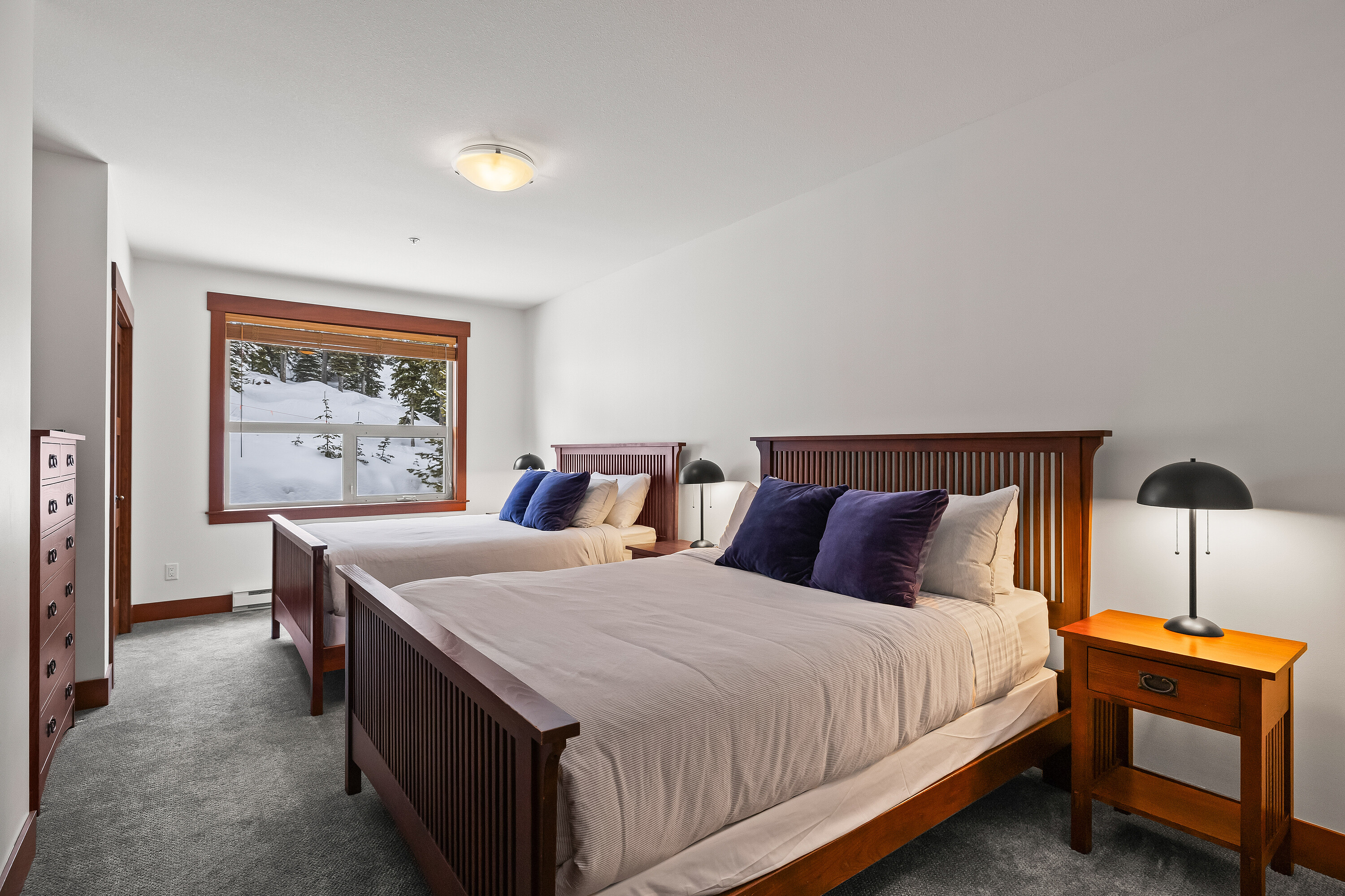  Luxury at Stonebridge - 物件實景