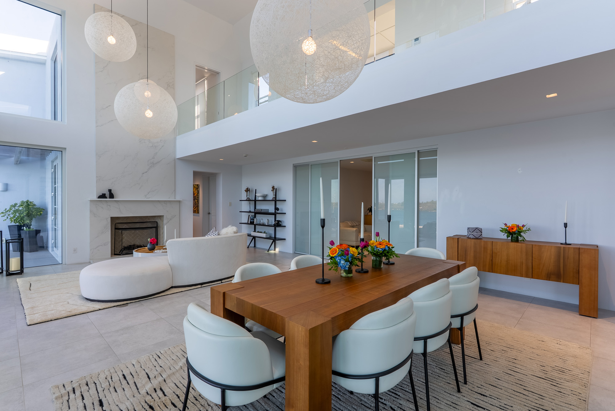  Te Koko - 物件實景