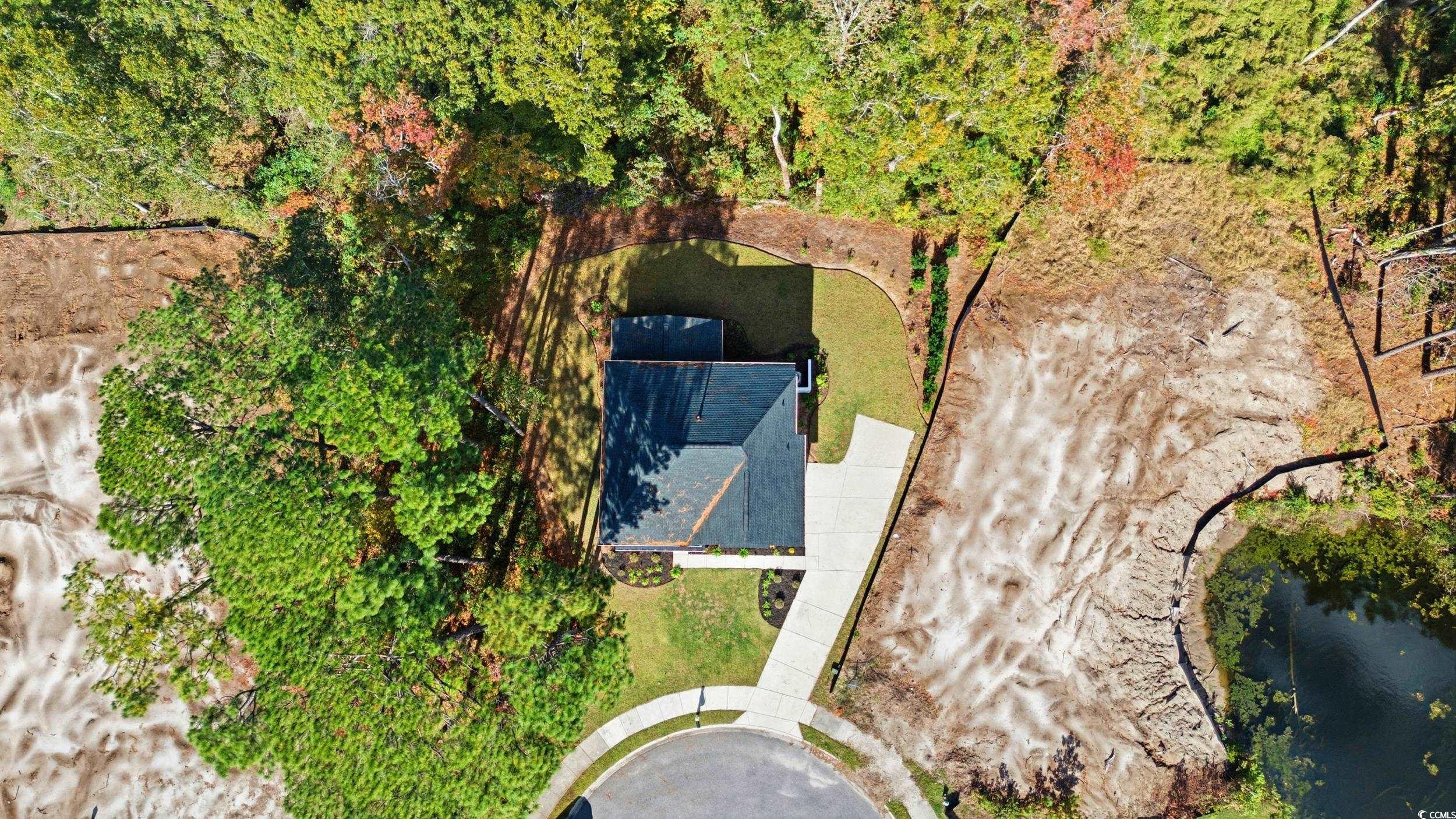 Conway, South Carolina, 29526, United States, 4 Bedrooms Bedrooms, ,3 BathroomsBathrooms,Residential,For Sale,1992822