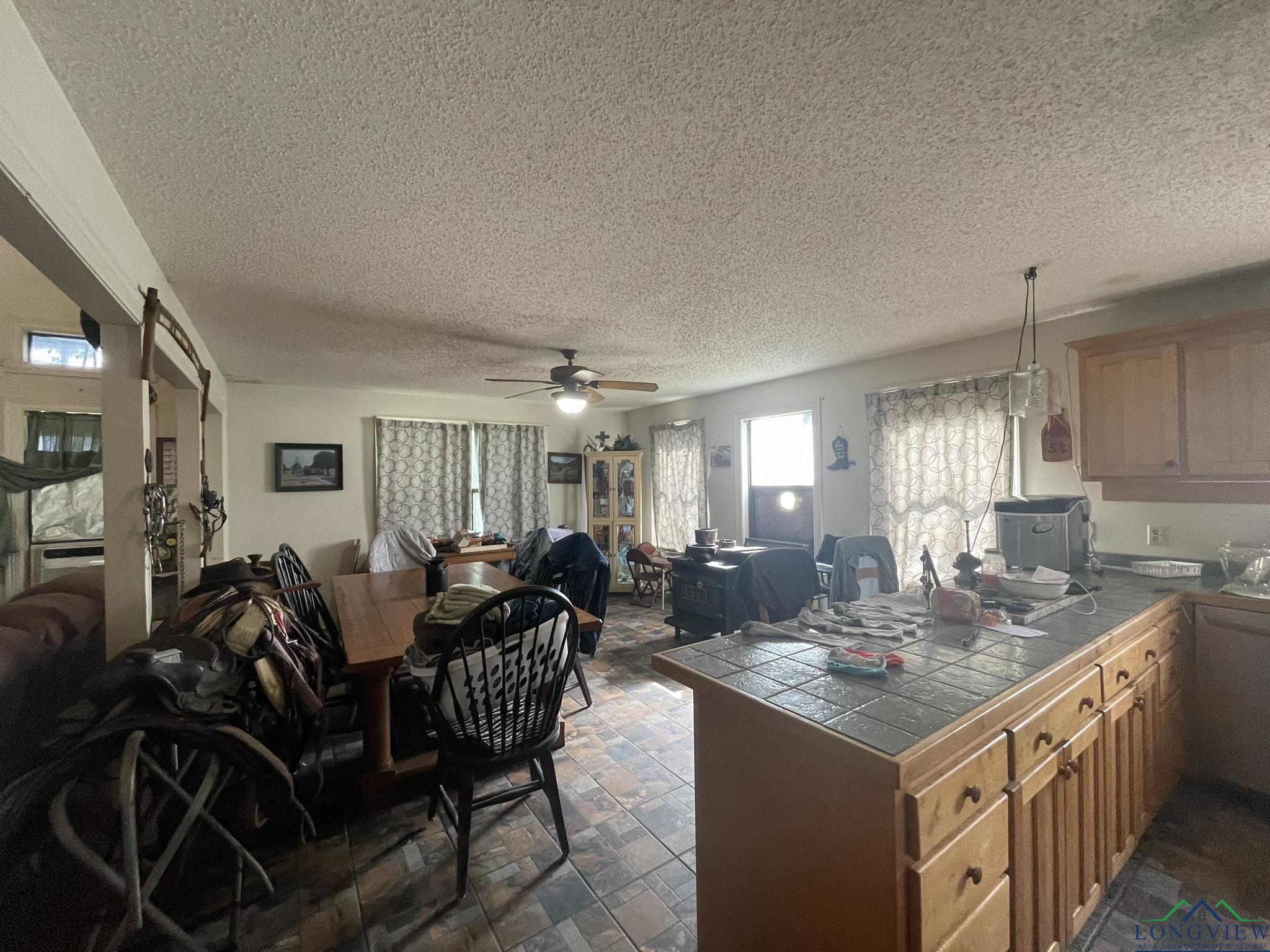 Gilmer, Texas, 75644, United States, 3 Bedrooms Bedrooms, ,2 BathroomsBathrooms,Residential,For Sale,1847700