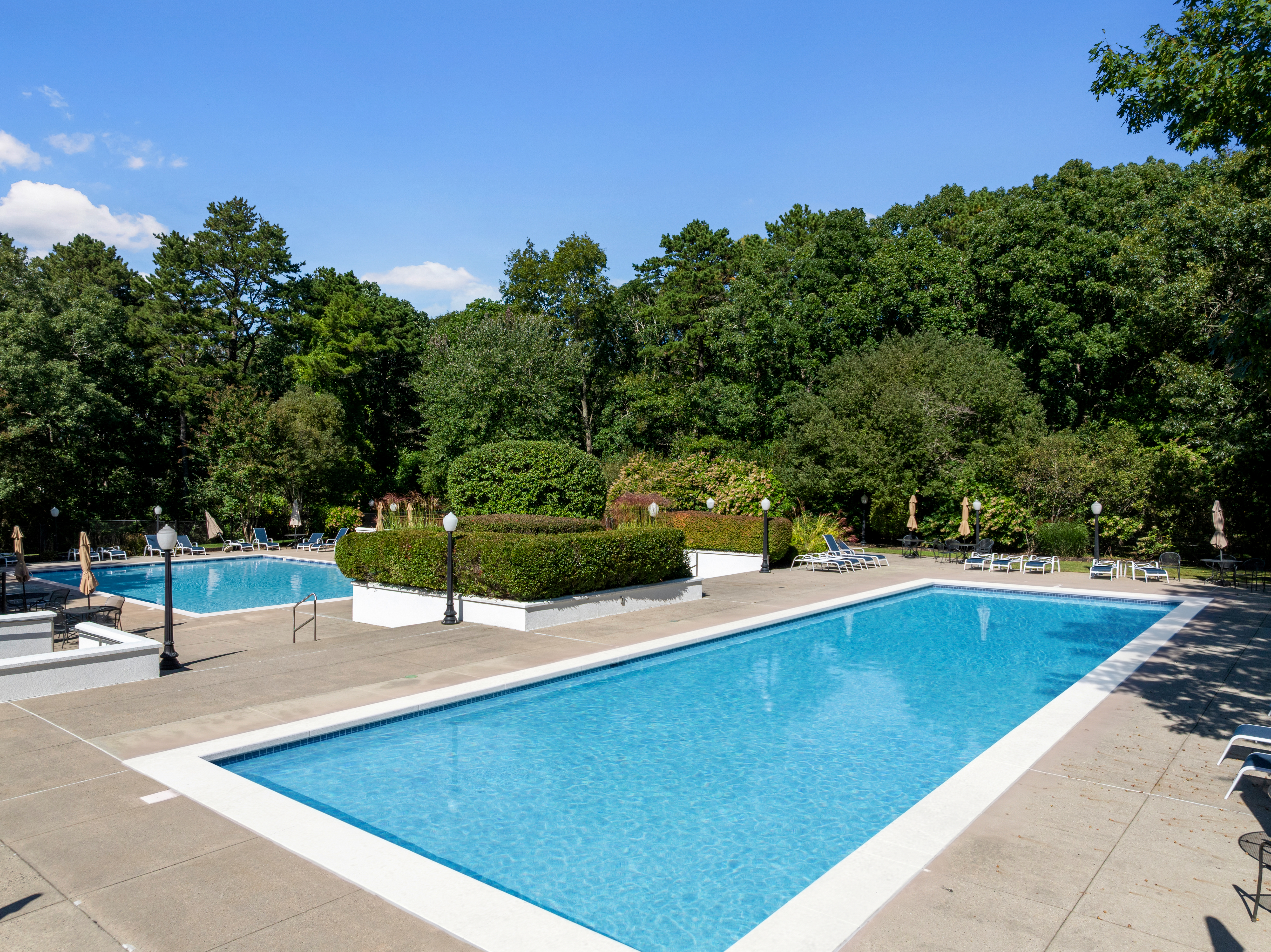  75 Fox Court, Manorville, NY, 11949 - 物件實景
