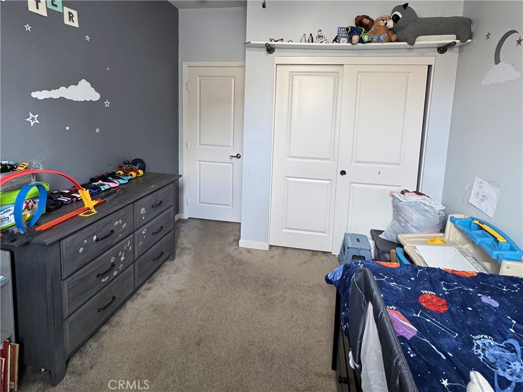 Murrieta, California, 92562, United States, 4 Bedrooms Bedrooms, ,3 BathroomsBathrooms,Residential,For Sale,2005443